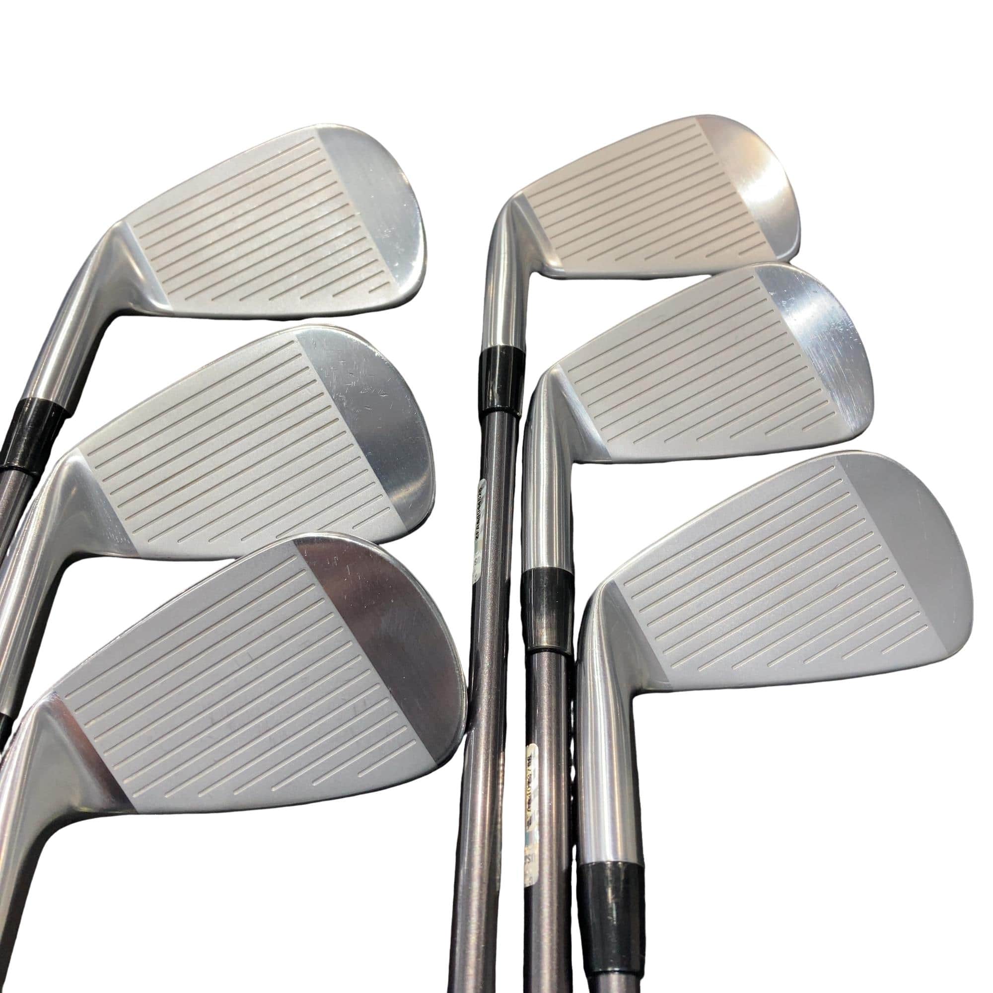 �a�q�h�c�f�d�r�s�n�m�d�@�Q�S�Q�b�a�{�@�U�r�i���{���F�U�{�Z�b�g�j