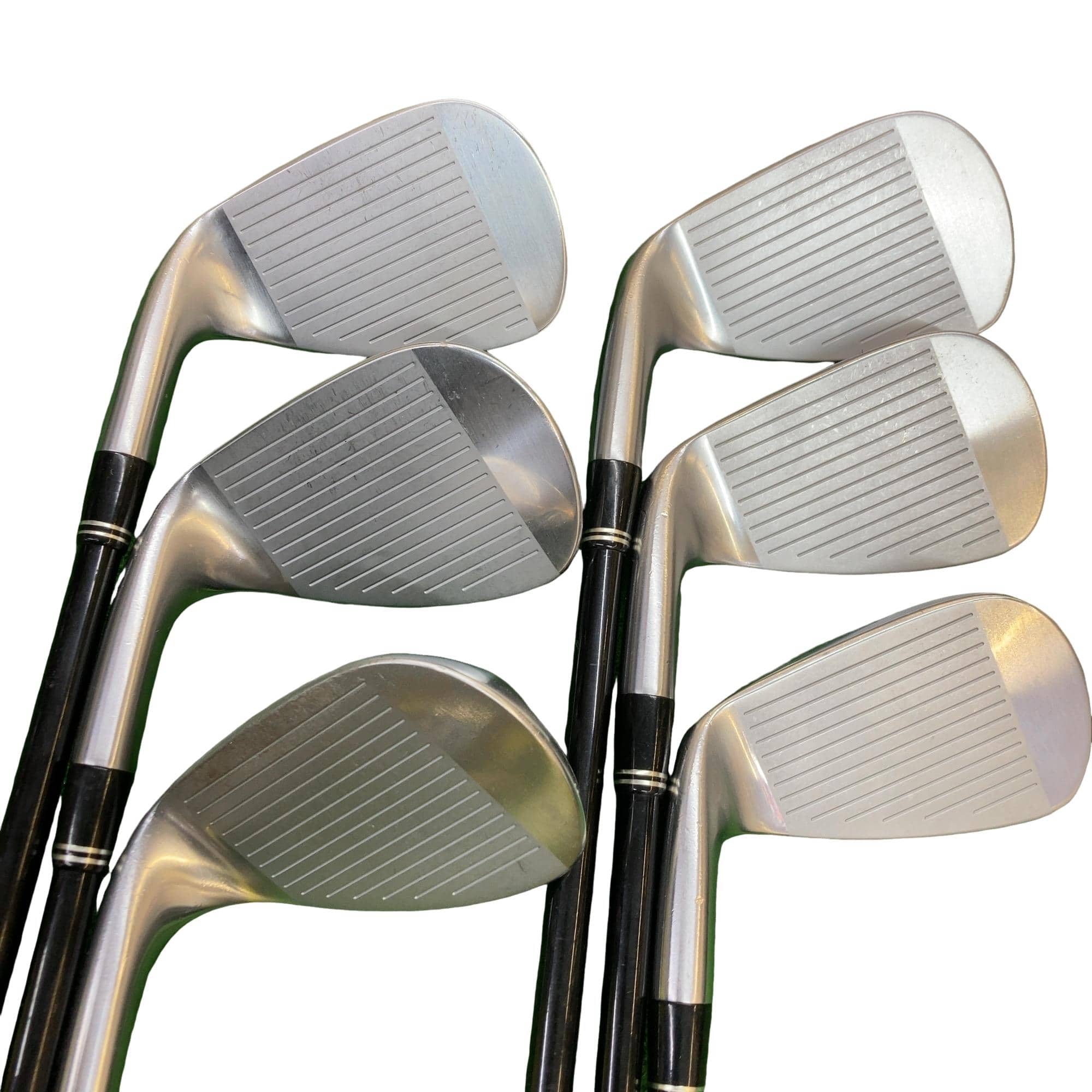 �d�o�n�m�@�`�e�|�V�O�T�@�W�r�i���{���F�U�{�Z�b�g�j