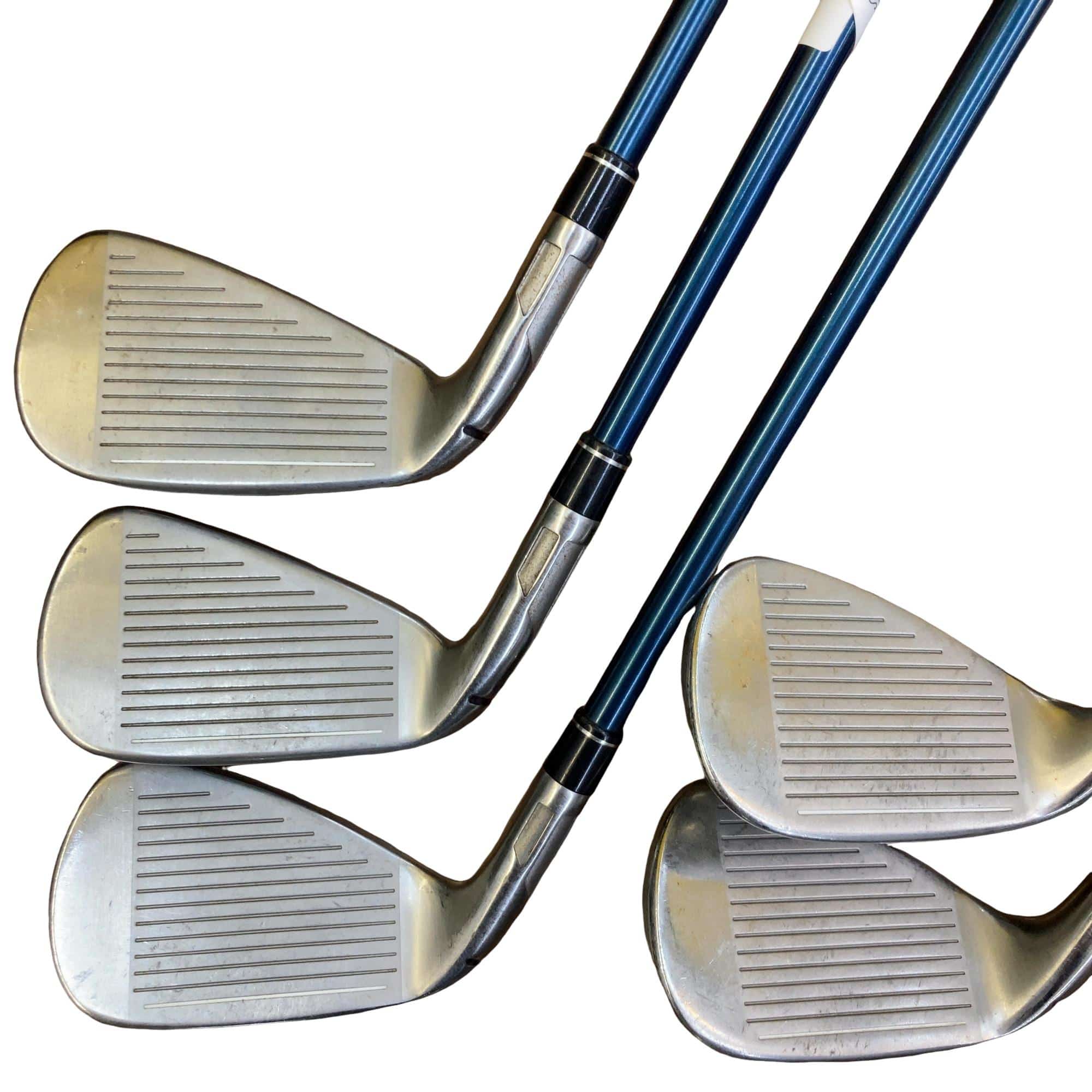 �r�h�l�Q�@�l�`�w�@�@�T�r�i���{���F�T�{�Z�b�g�j