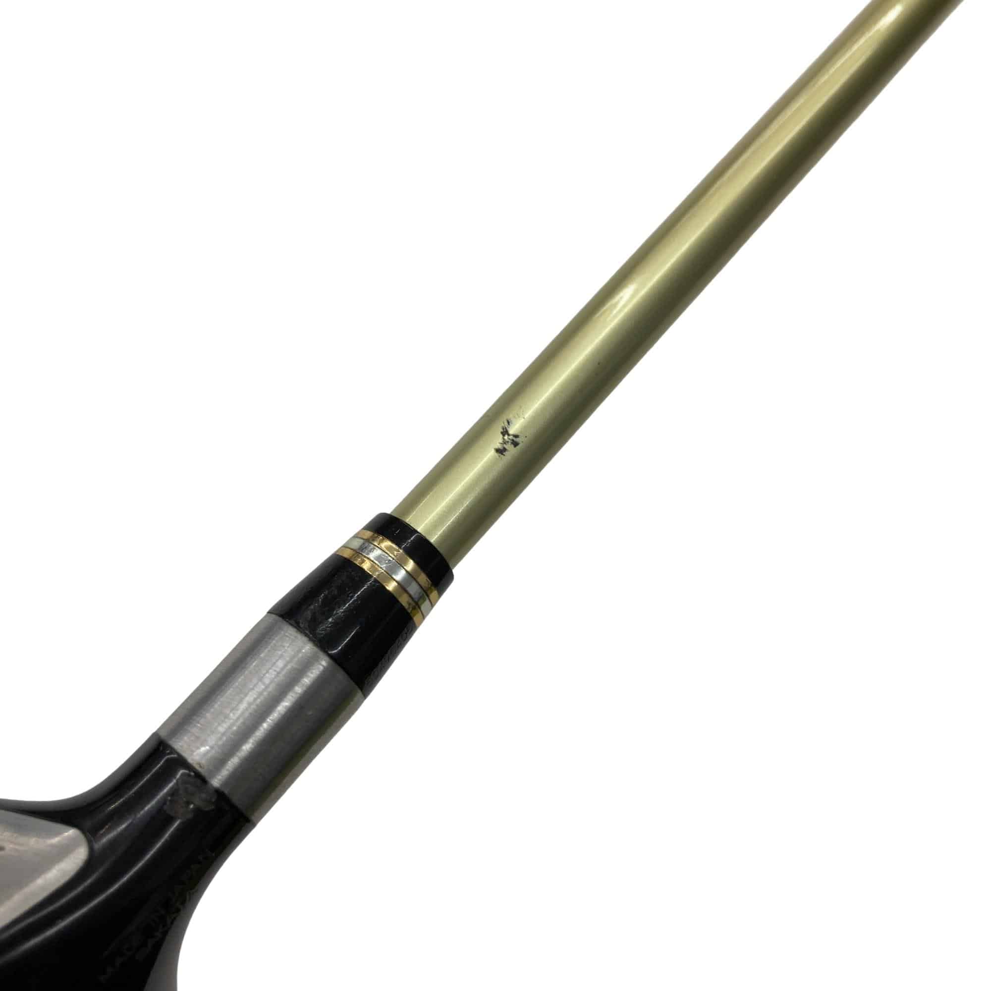 �a�d�q�d�r�@�r�|�O�R�@�T�v