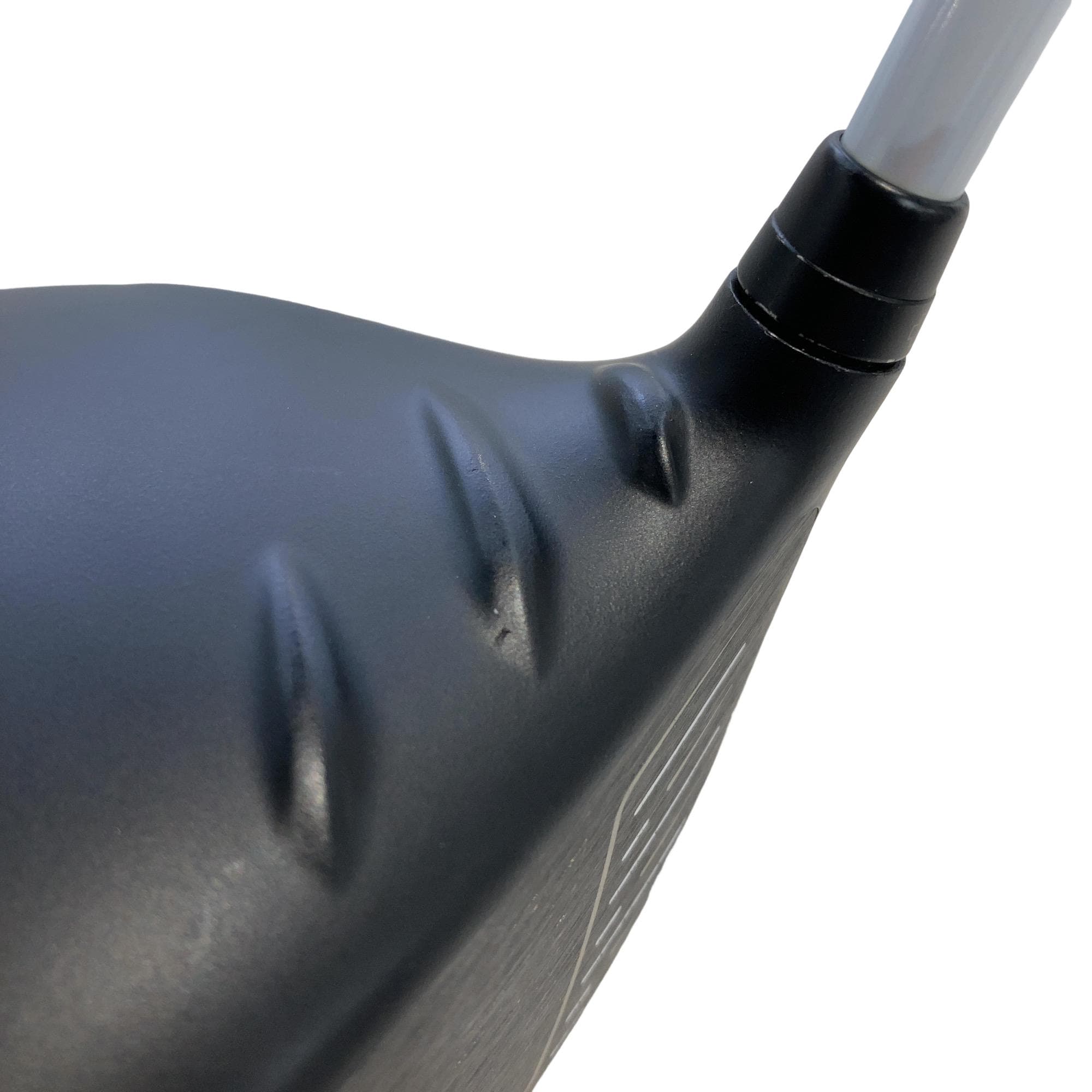 fSQT@krs@PODT°iA[RXtj