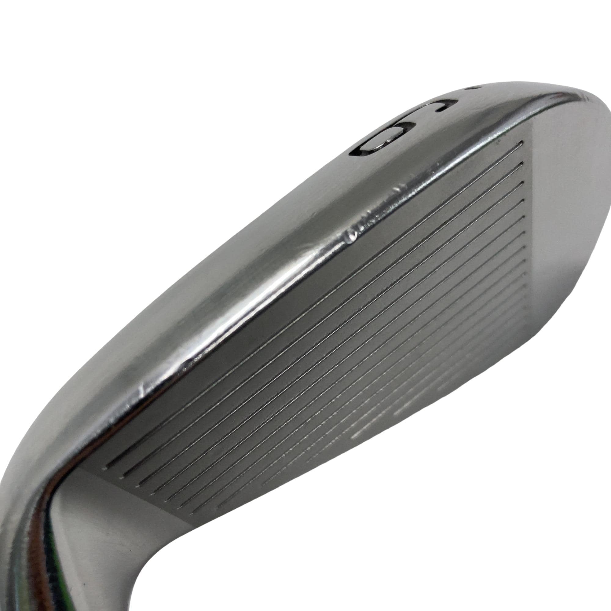 aqhcfdrsnmd@QQQba{@Uri{FU{Zbgj