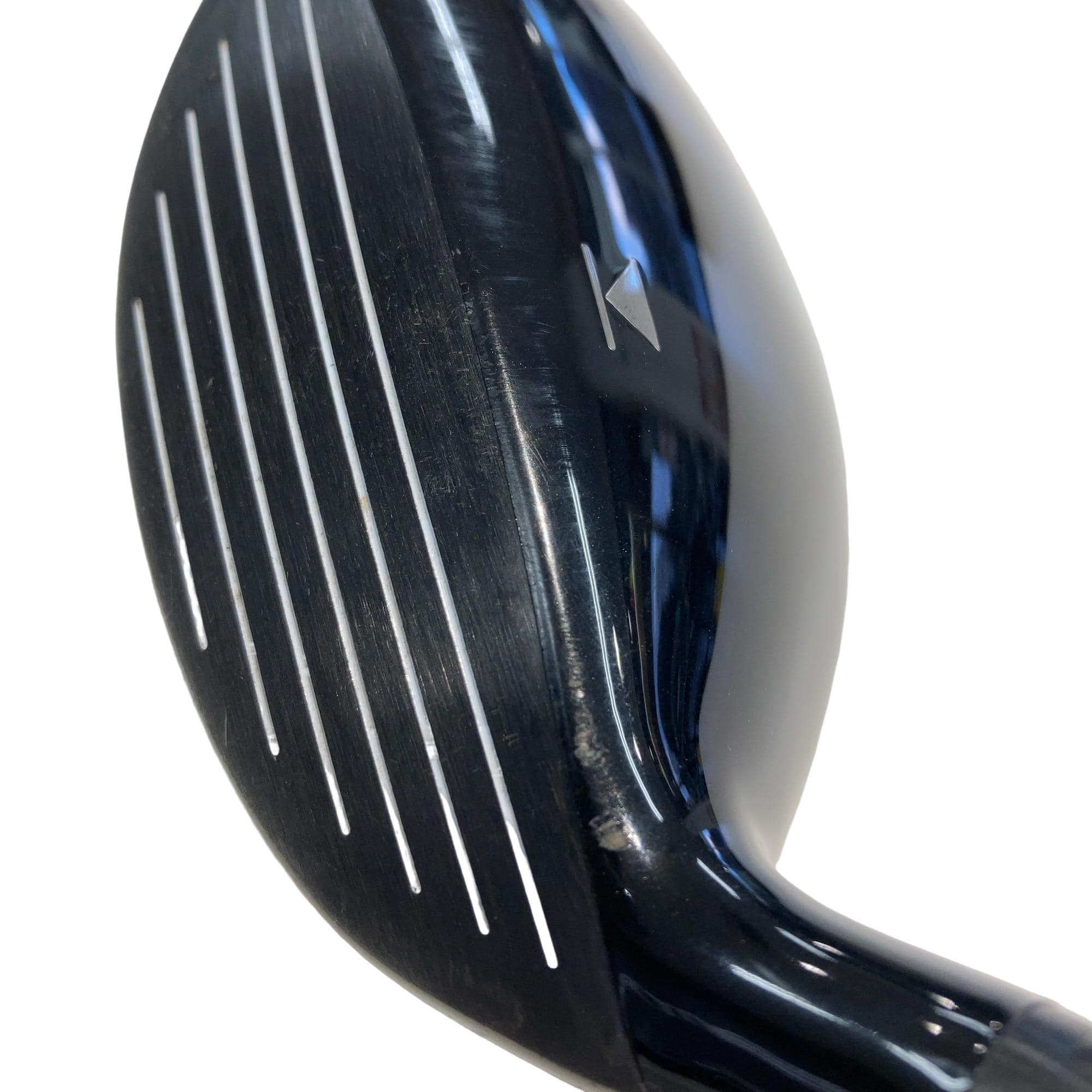 �X�P�O�@�e�@�P�T°