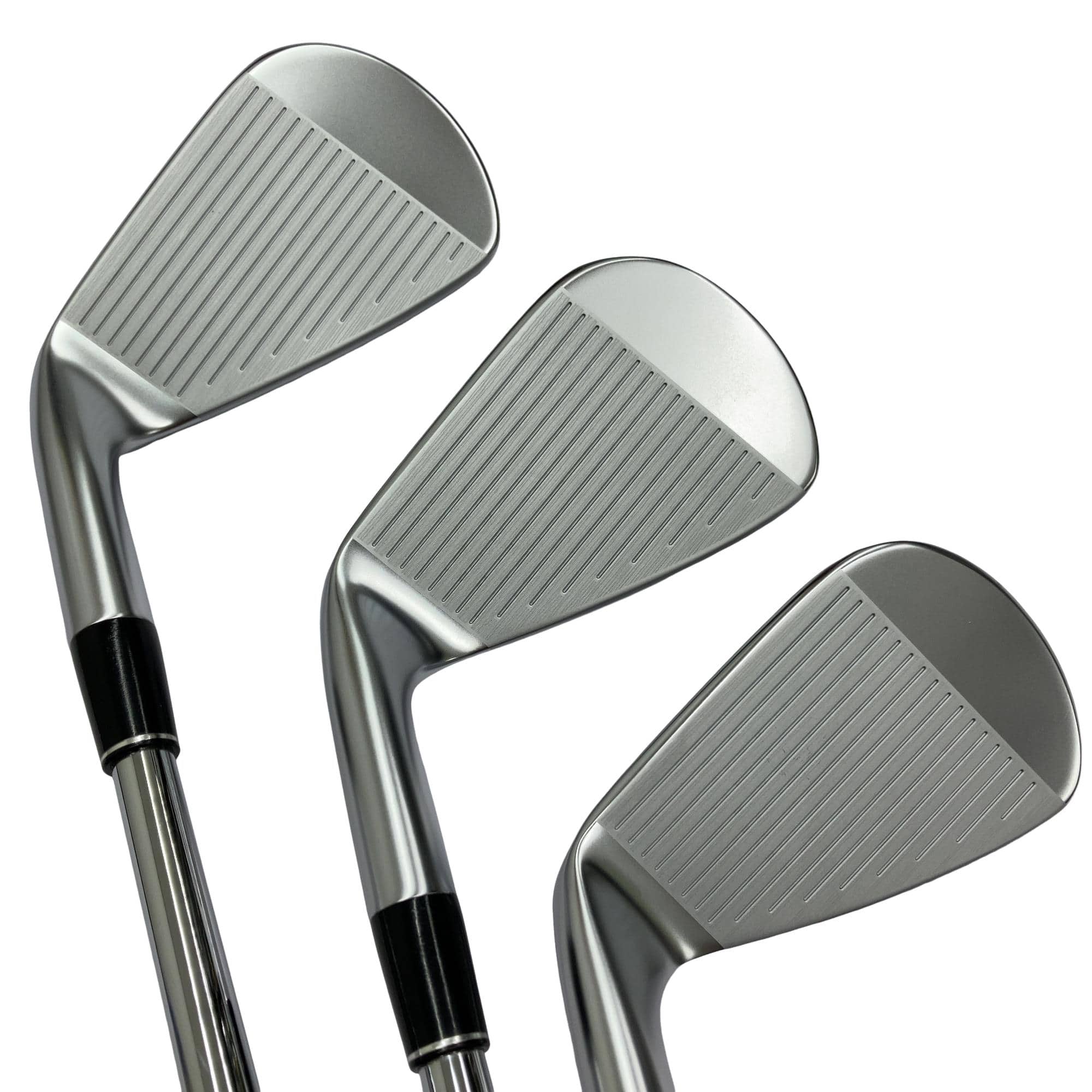 �r�q�h�w�n�m�@�y�w���T�@�U�r�i���{���F�U�{�Z�b�g�j