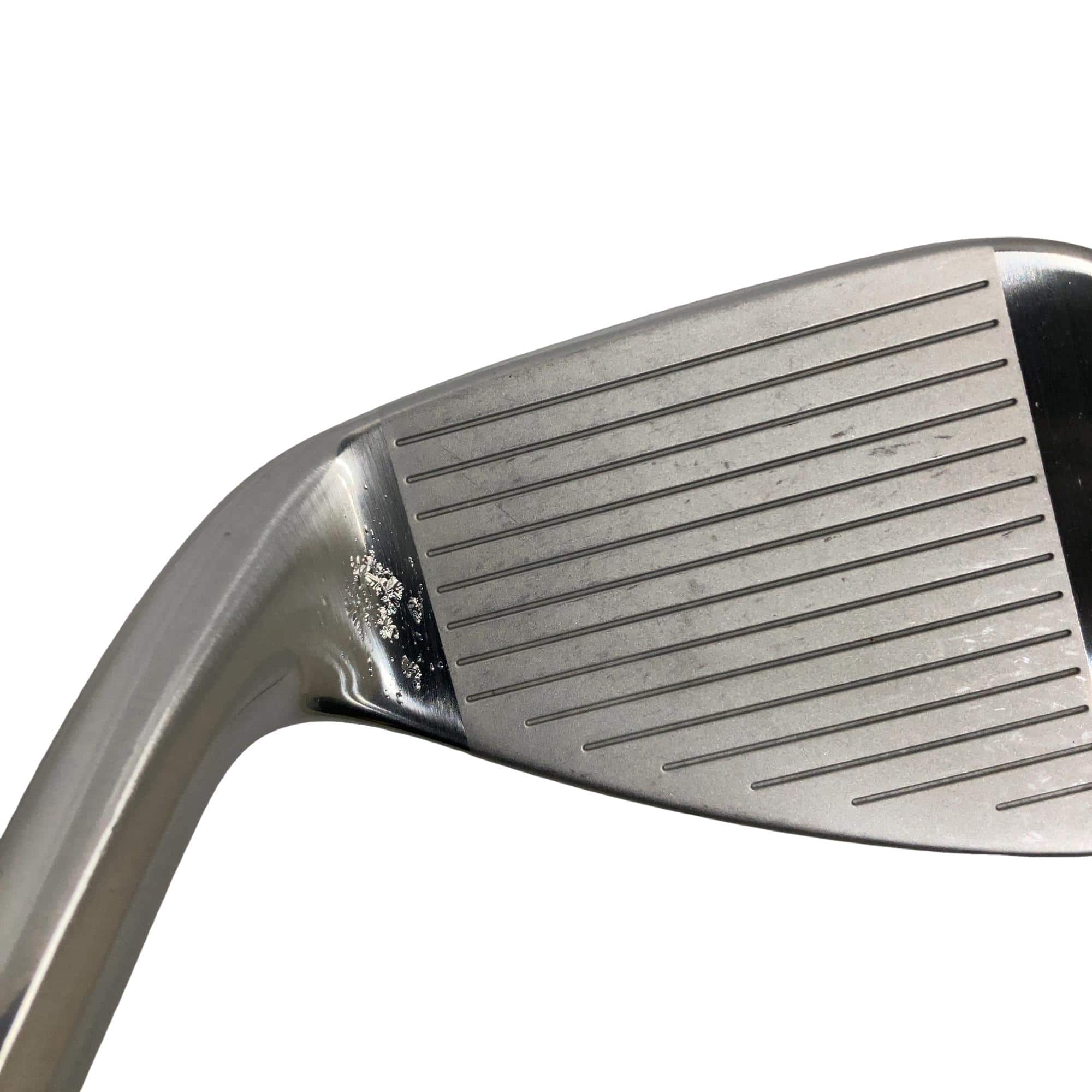 �s���������������@�s�R�T�O�i�Q�O�Q�R�j�@�U�r�i���{���F�U�{�Z�b�g�j