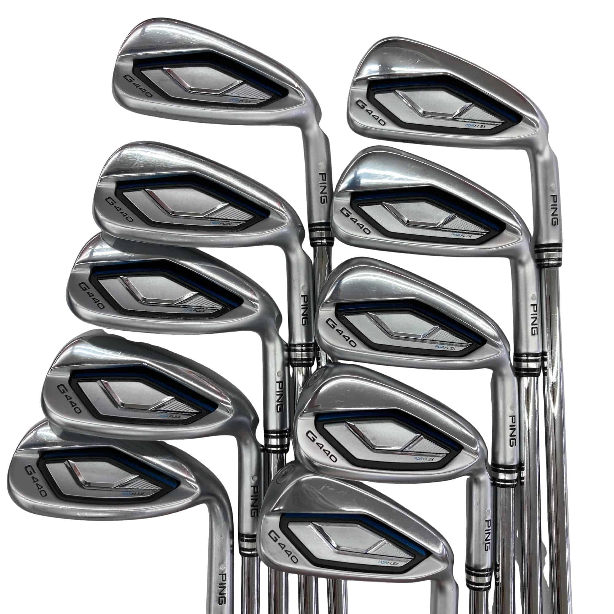 �f�S�S�O�@�P�O�r�i���{���F�P�O�{�Z�b�g�j