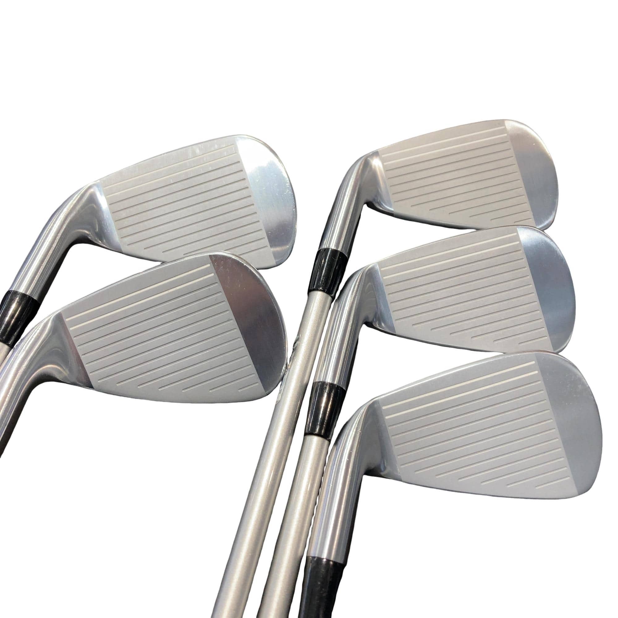 �s�n�t�q�@�a�@�i�f�q�@�g�e�R�i�Q�O�P�X�j�@�T�r�i���{���F�T�{�Z�b�g�j