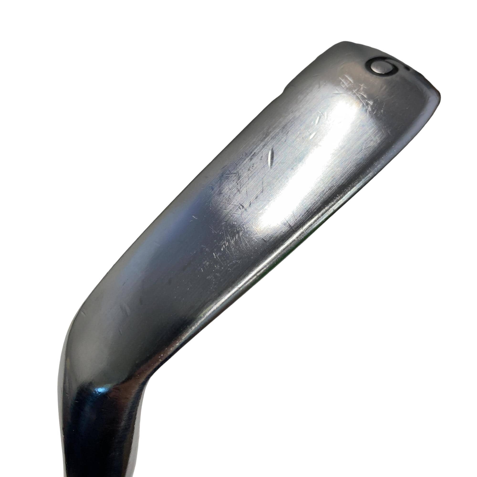 �o�q�f�q�@�O�Q�@�T�r�i���{���F�T�{�Z�b�g�j