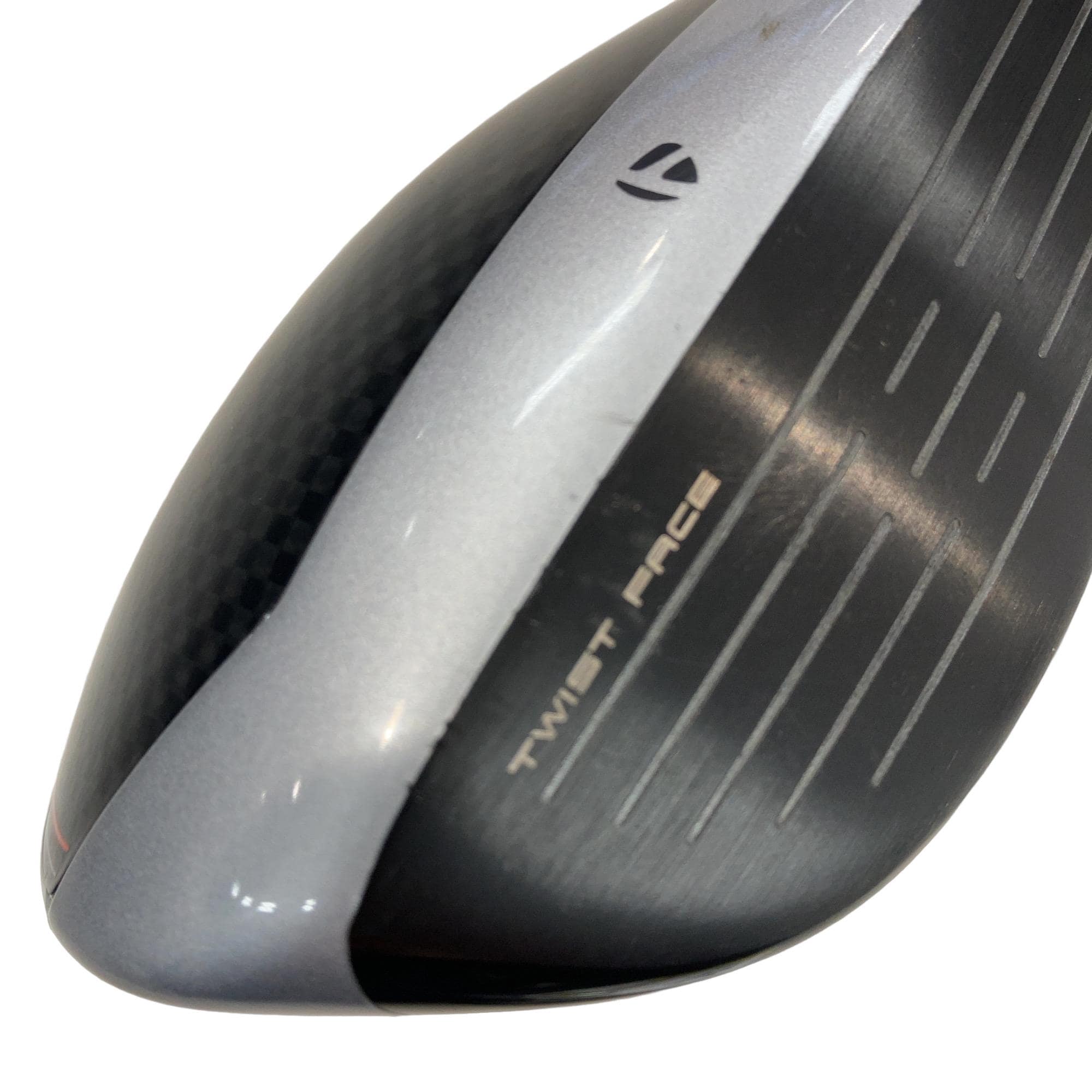 �l�U�@�T�v