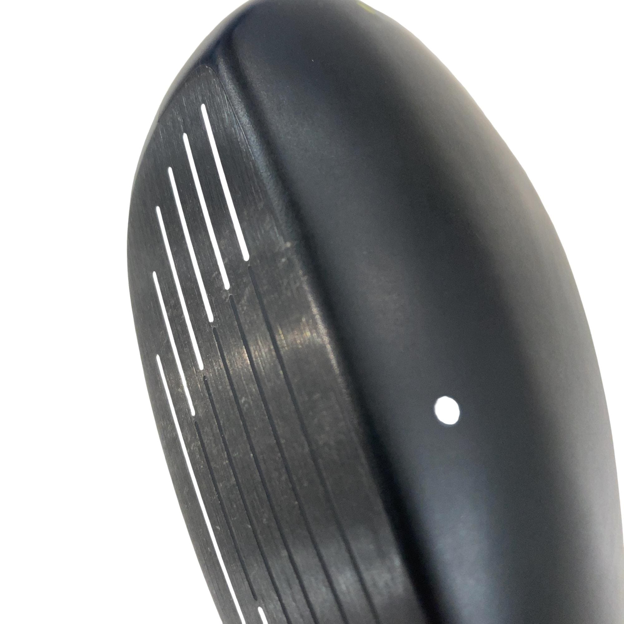 �f�S�R�O�@�t�S