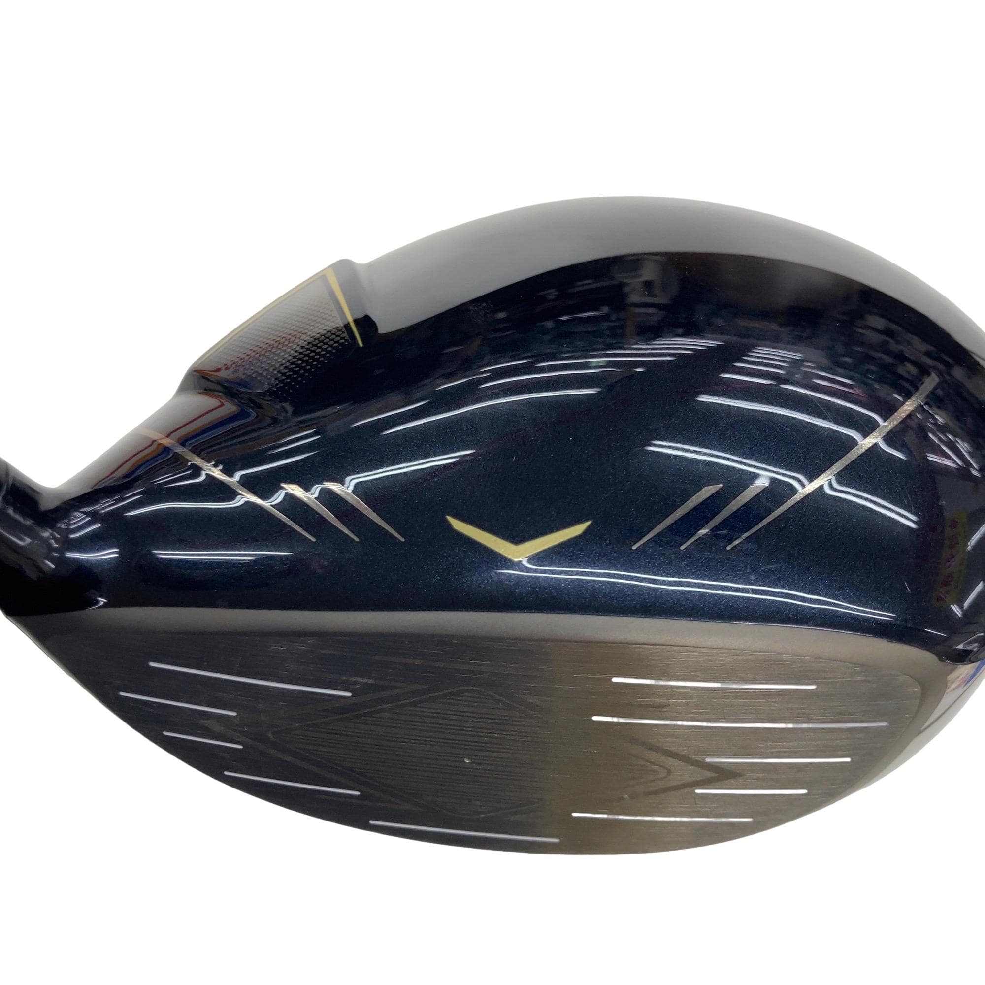 �w�w�h�n�i�Q�O�Q�Q�j�@�@�X�D�T°�@���t�e�B