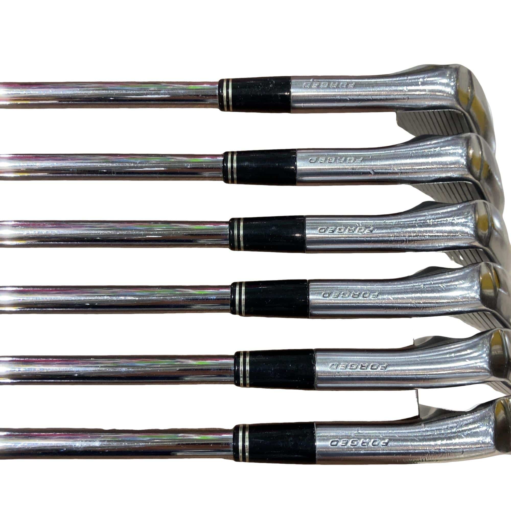 �r�q�h�w�n�m�@�y�T�S�T�@�@�U�r�i���{���F�U�{�Z�b�g�j