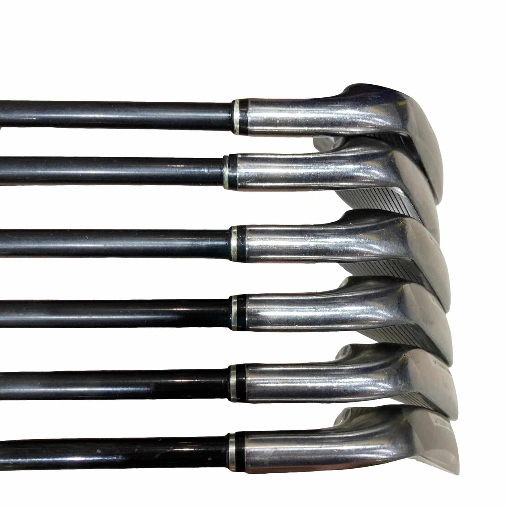 �w�w�h�n�i�Q�O�P�O�j�@�U�r�i���{���F�U�{�Z�b�g�j