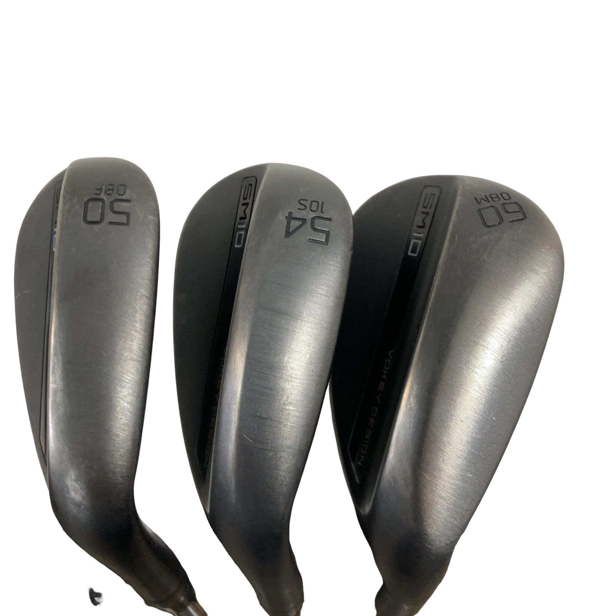 �s���������������@�s�P�O�O�i�Q�O�Q�R�j�@�X�r�i���{���F�W�{�Z�b�g�j