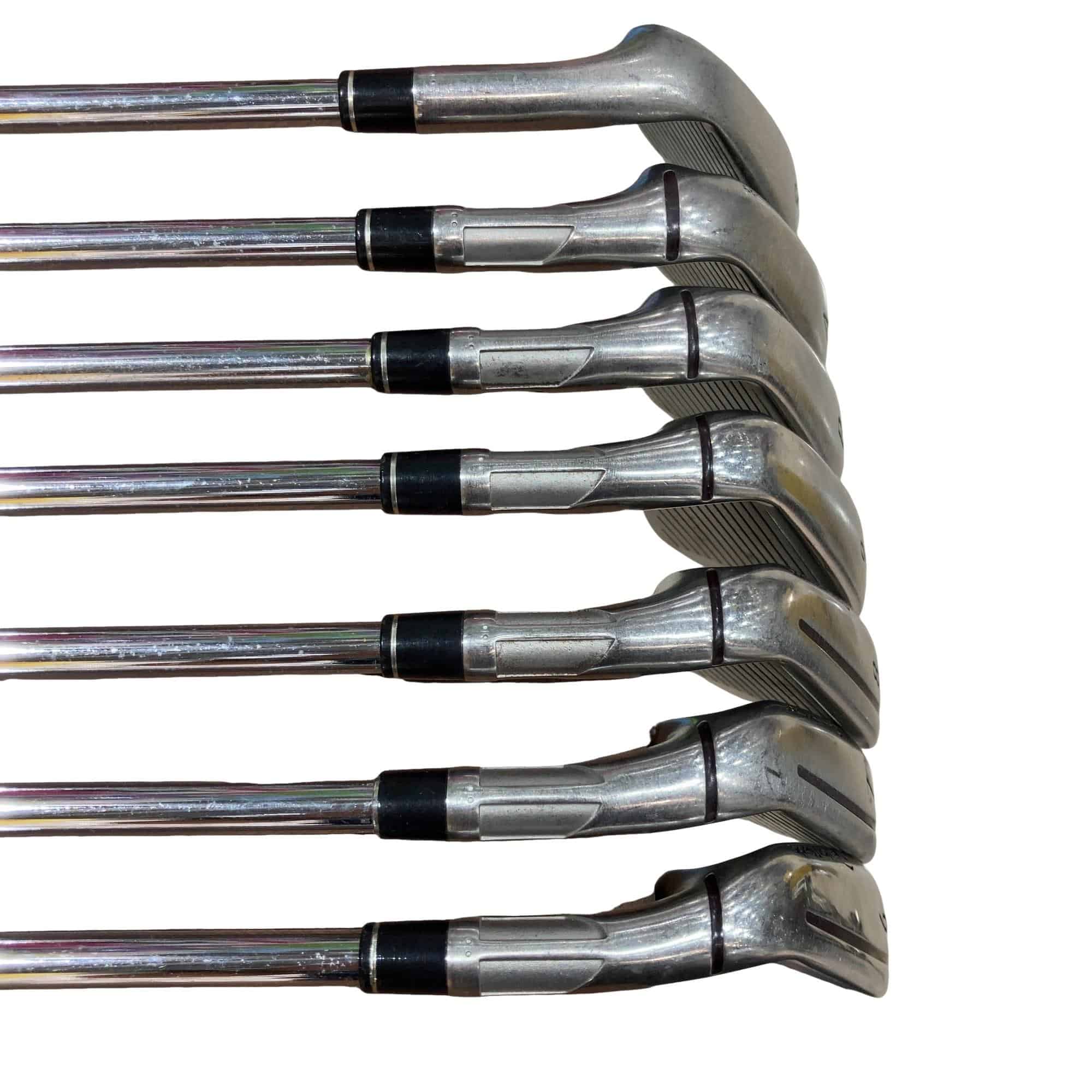 �r�h�l�Q�@�l�`�w�E�n�r�@�@�V�r�i���{���F�V�{�Z�b�g�j