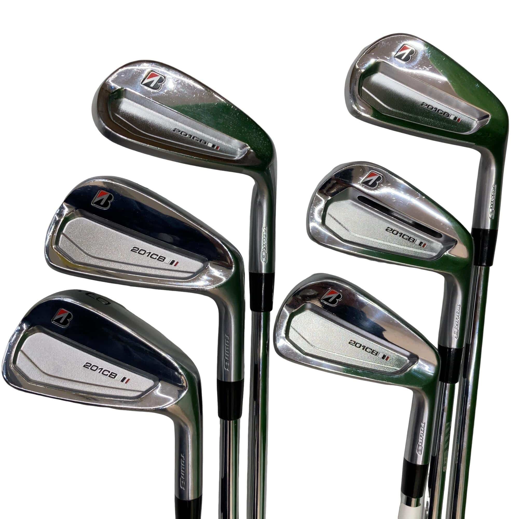 �s�n�t�q�@�a�@�Q�O�P�b�a�@�U�r�i���{���F�U�{�Z�b�g�j