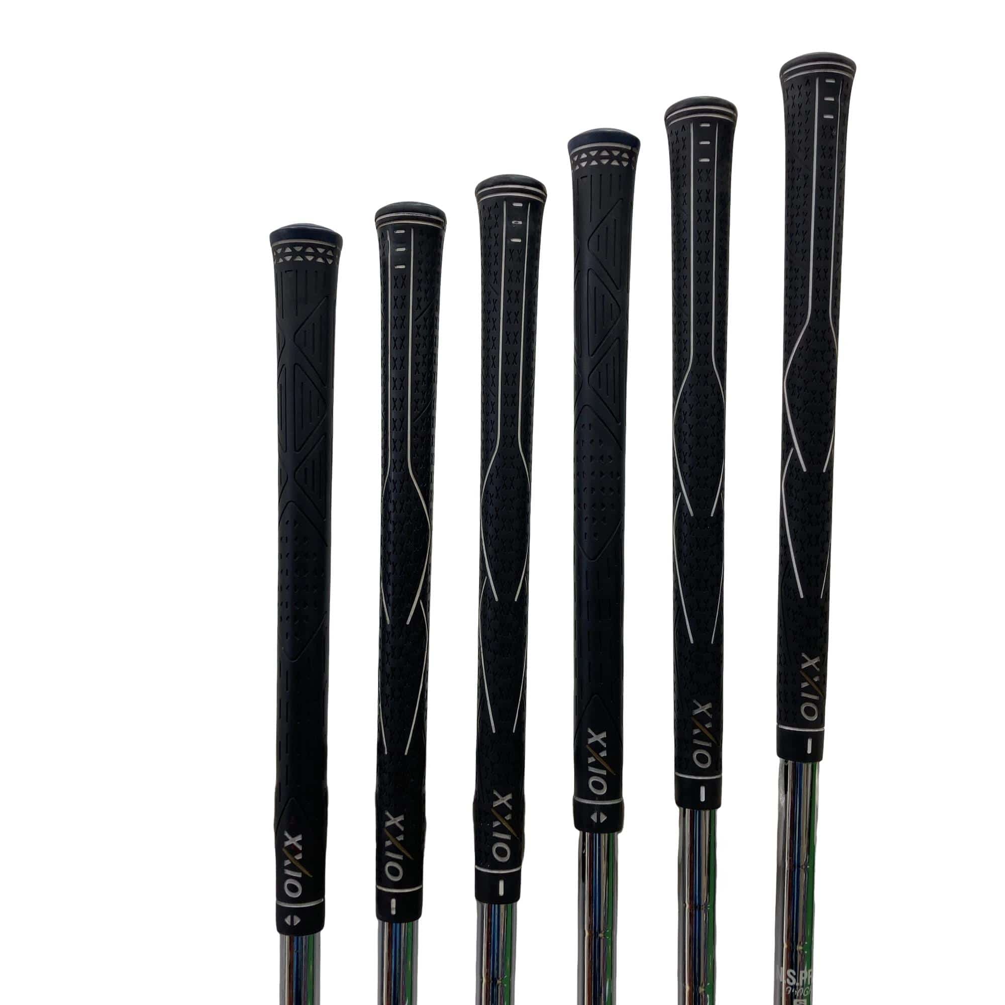 �w�w�h�n�@�e�n�q�f�d�c�i�Q�O�O�X�j�@�@�U�r�i���{���F�U�{�Z�b�g�j