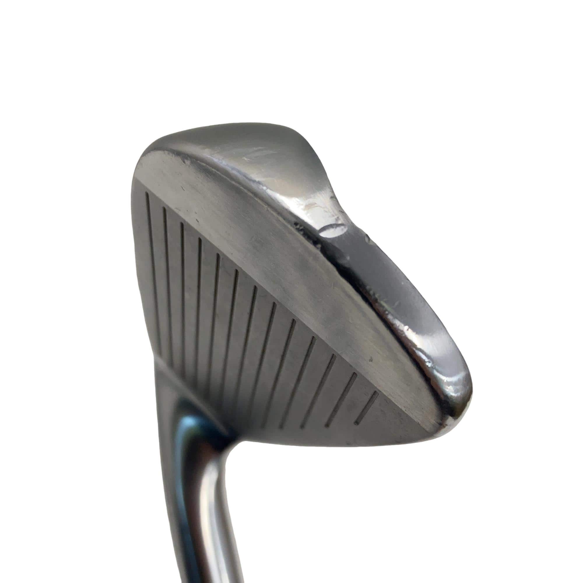 �a�q�h�c�f�d�r�s�n�m�d�@�Q�S�Q�b�a�{�@�U�r�i���{���F�T�{�Z�b�g�j