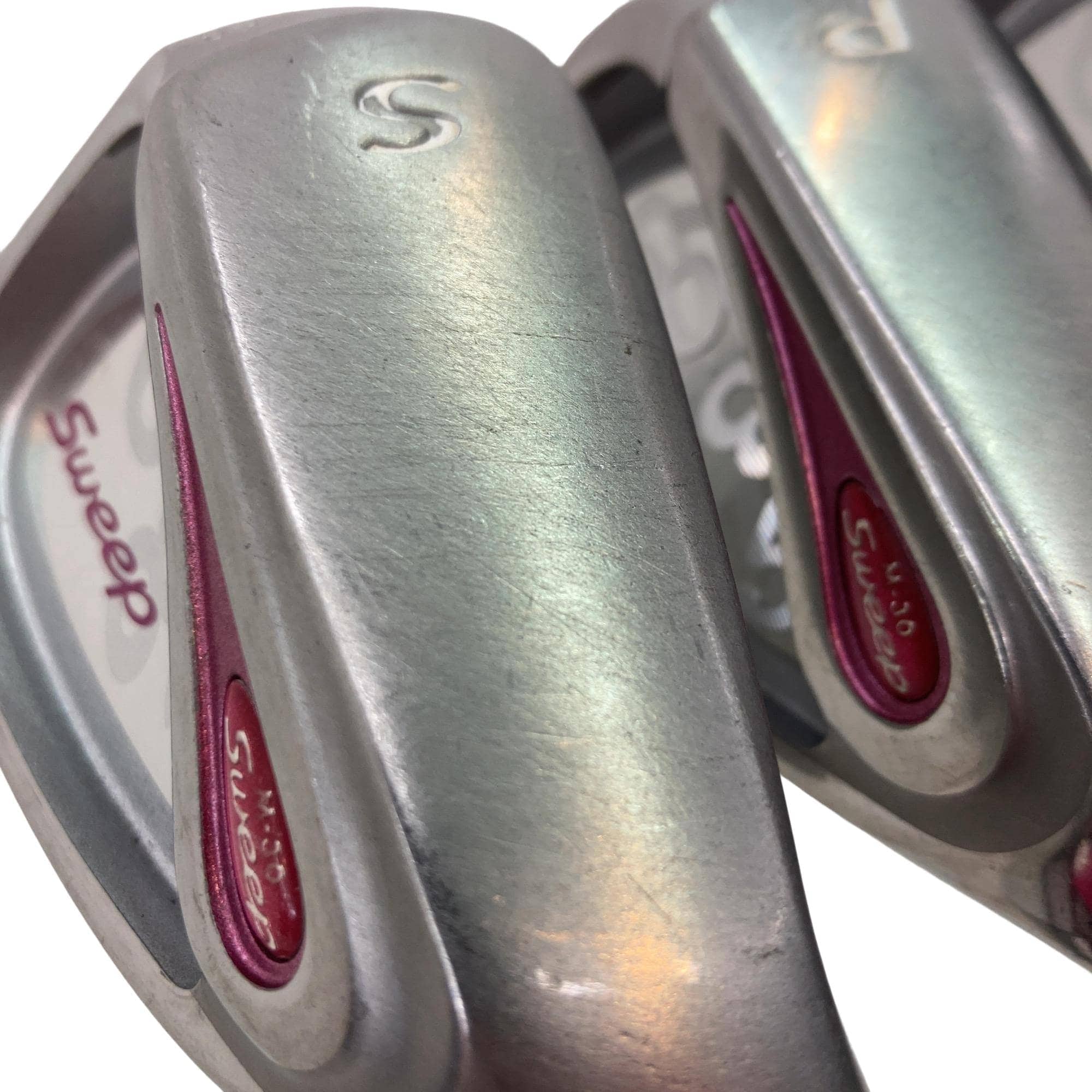 �r���������@�b�s�|�P�Q�@�U�r�@���f�B�[�X�i���{���F�T�{�Z�b�g�j