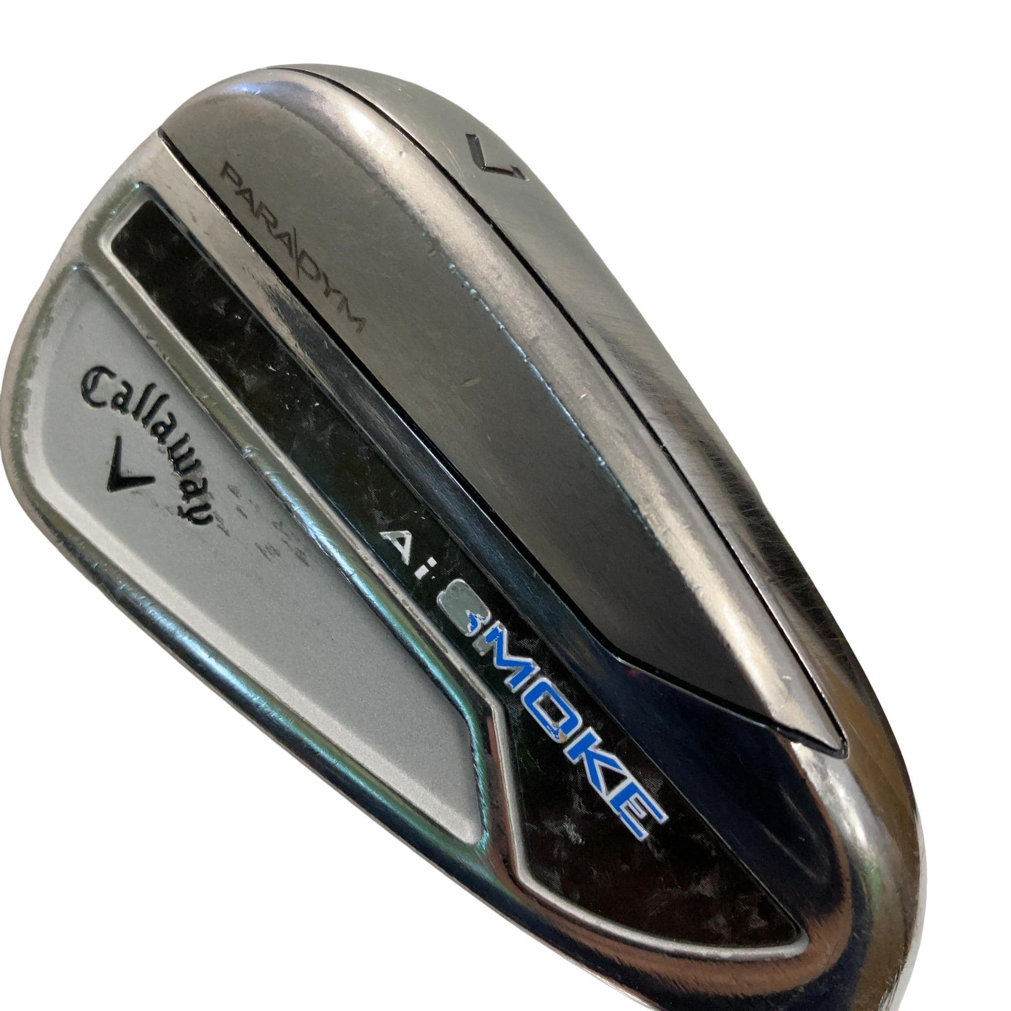 �o�`�q�`�c�x�l�@�`���@�r�l�n�j�d�@�@�T�r�i���{���F�T�{�Z�b�g�j