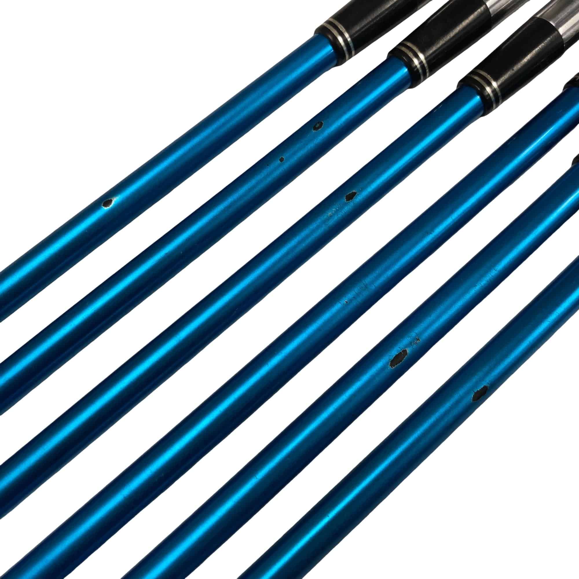 �r�q�h�w�n�m�@�y�T�S�T�@�@�U�r�i���{���F�U�{�Z�b�g�j