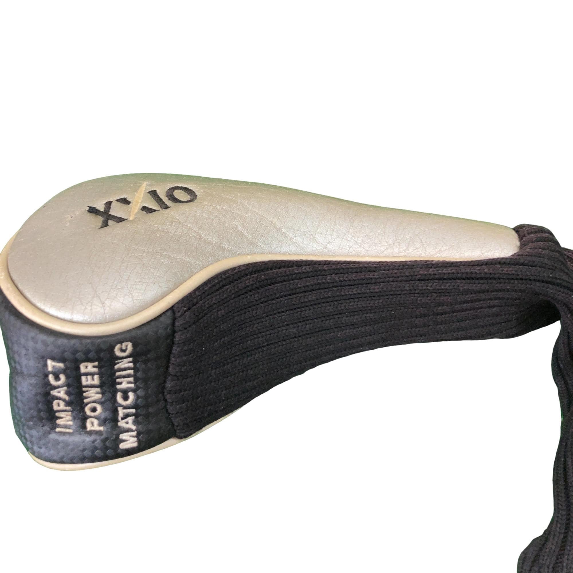 �w�w�h�n�i�Q�O�O�W�j�@�S�v�@���t�e�B