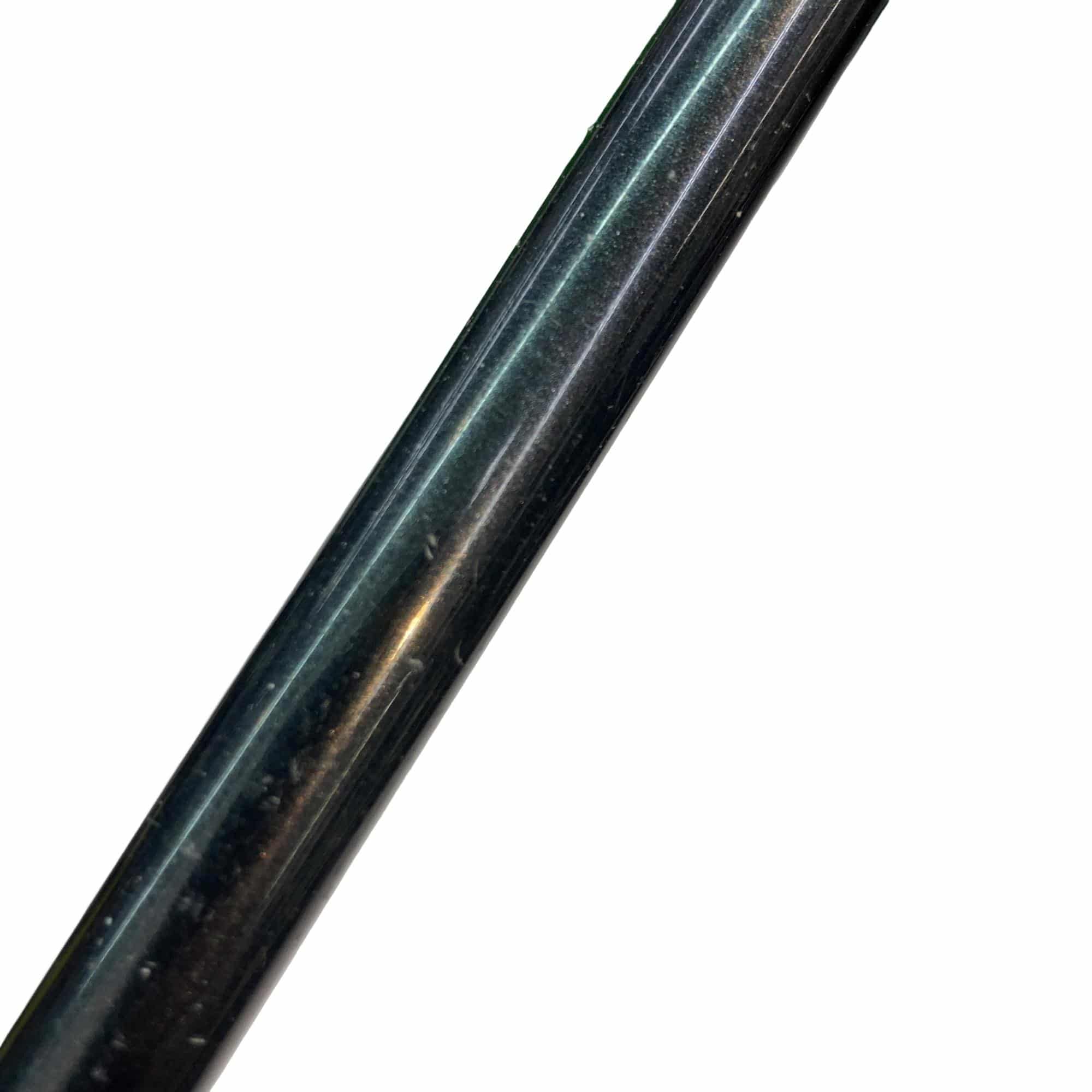 �s�n�t�q�r�s�`�f�d�@�u���p�@�e�n�q�f�d�c�i�Q�O�O�U�j�@�@�W�r�i���{���F�W�{�Z�b�g�j