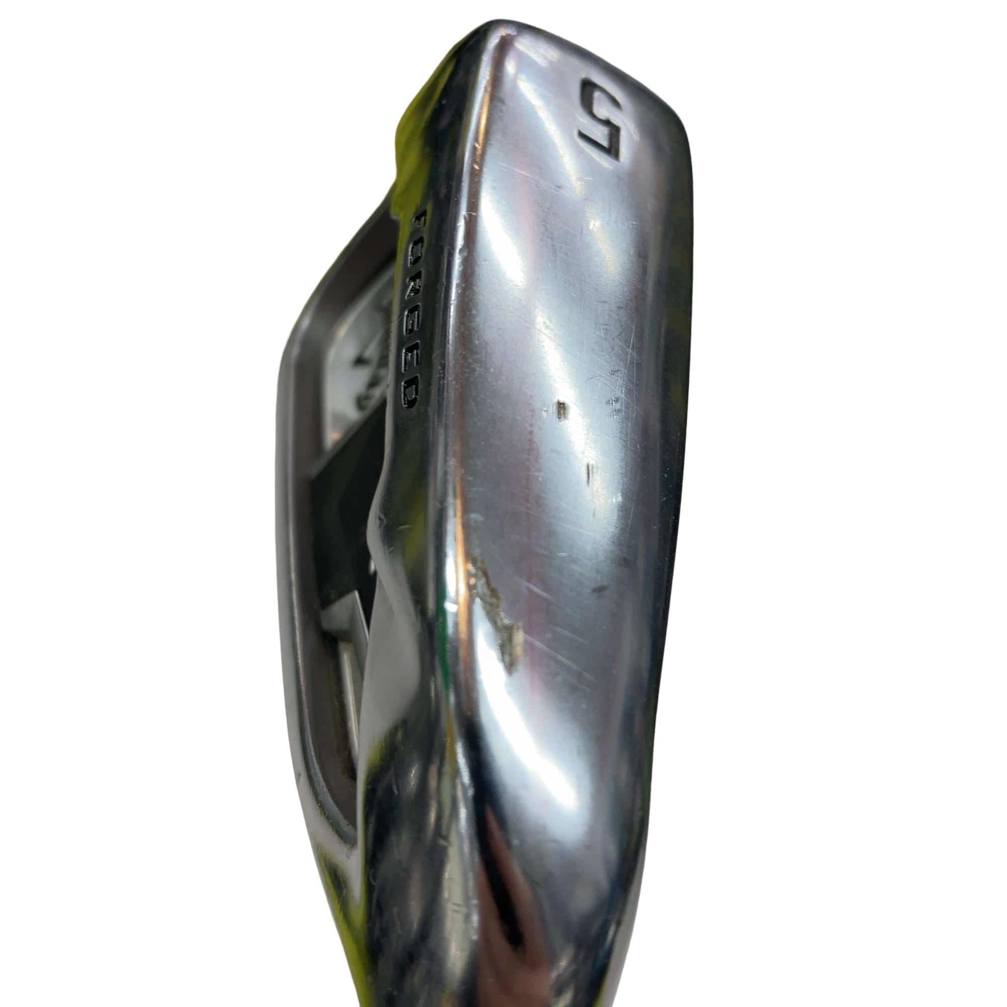 �`�o�d�w�i�Q�O�P�X�j�@�U�r�i���{���F�U�{�Z�b�g�j