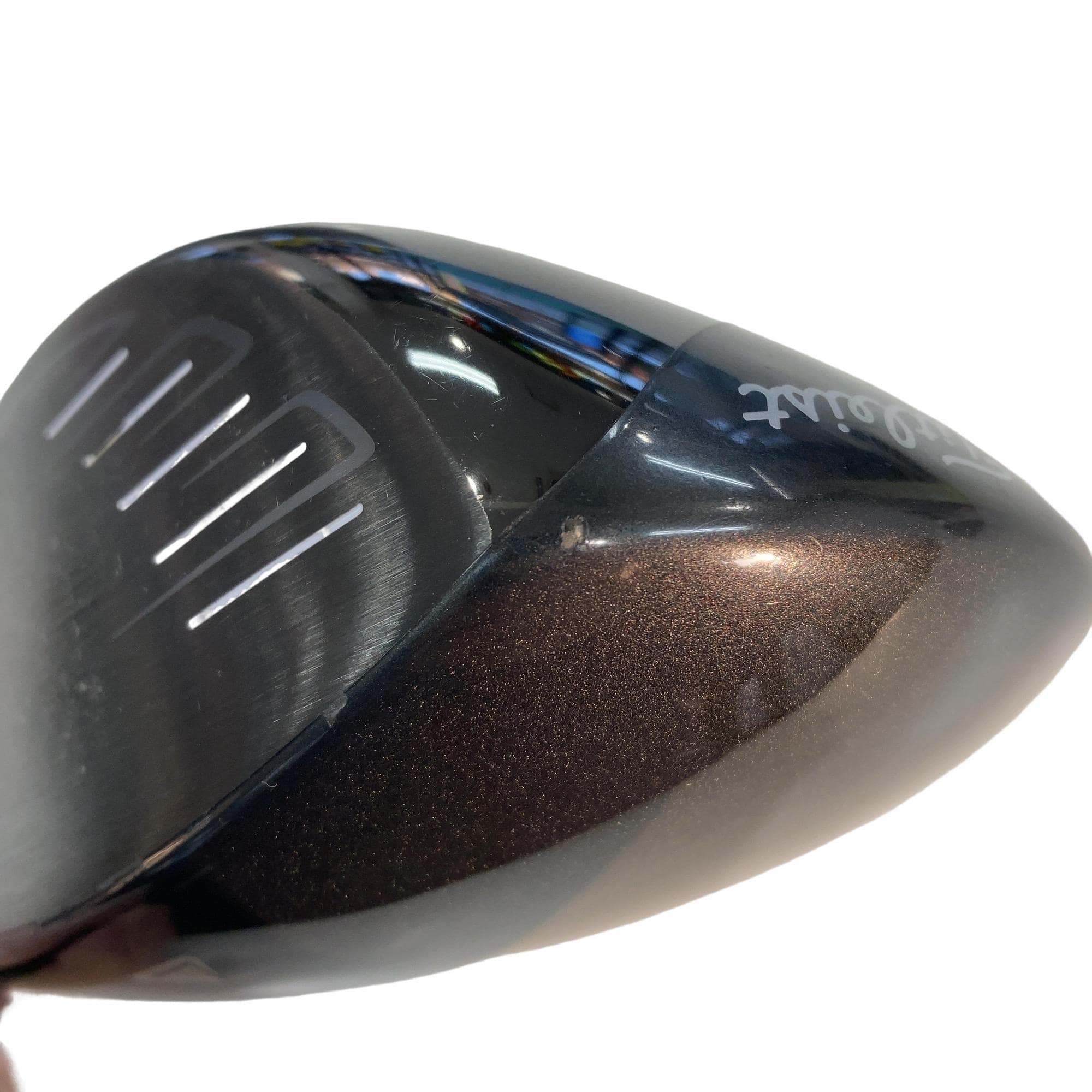 �X�P�V�@�c�Q�@�P�O�D�T°