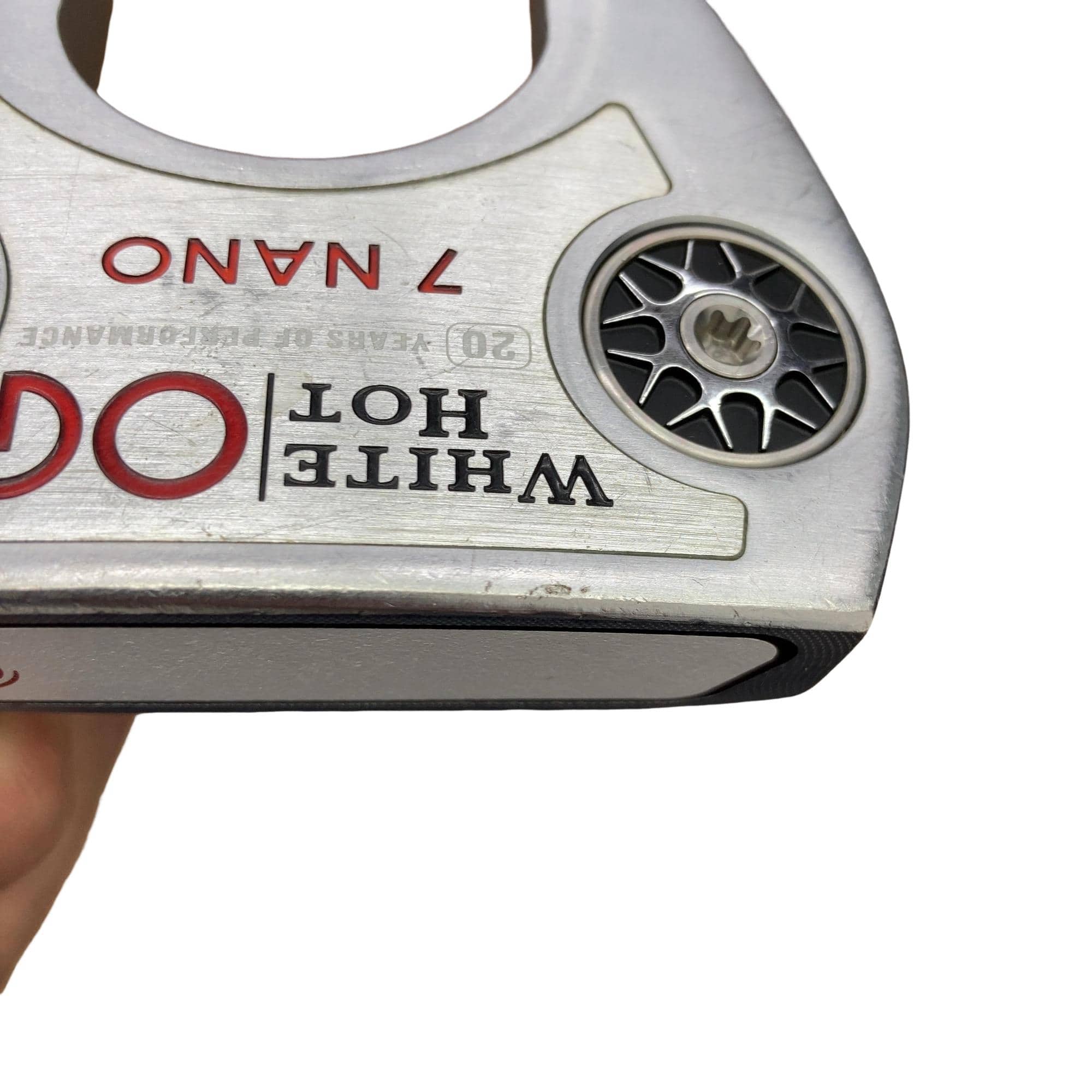 �v�g�h�s�d�@�g�n�s�@�n�f�@���V�@�m�`�m�n�@�R�S�C���`