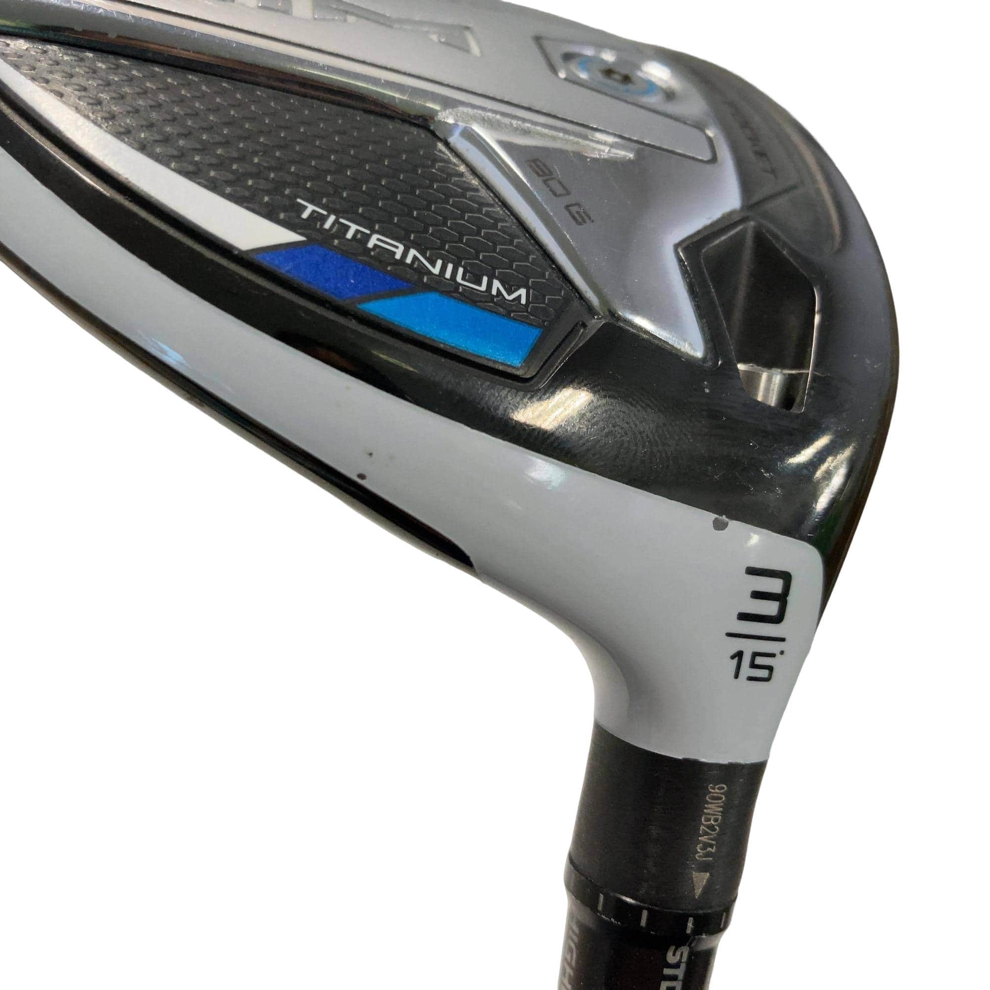 �r�h�l�@�R�v