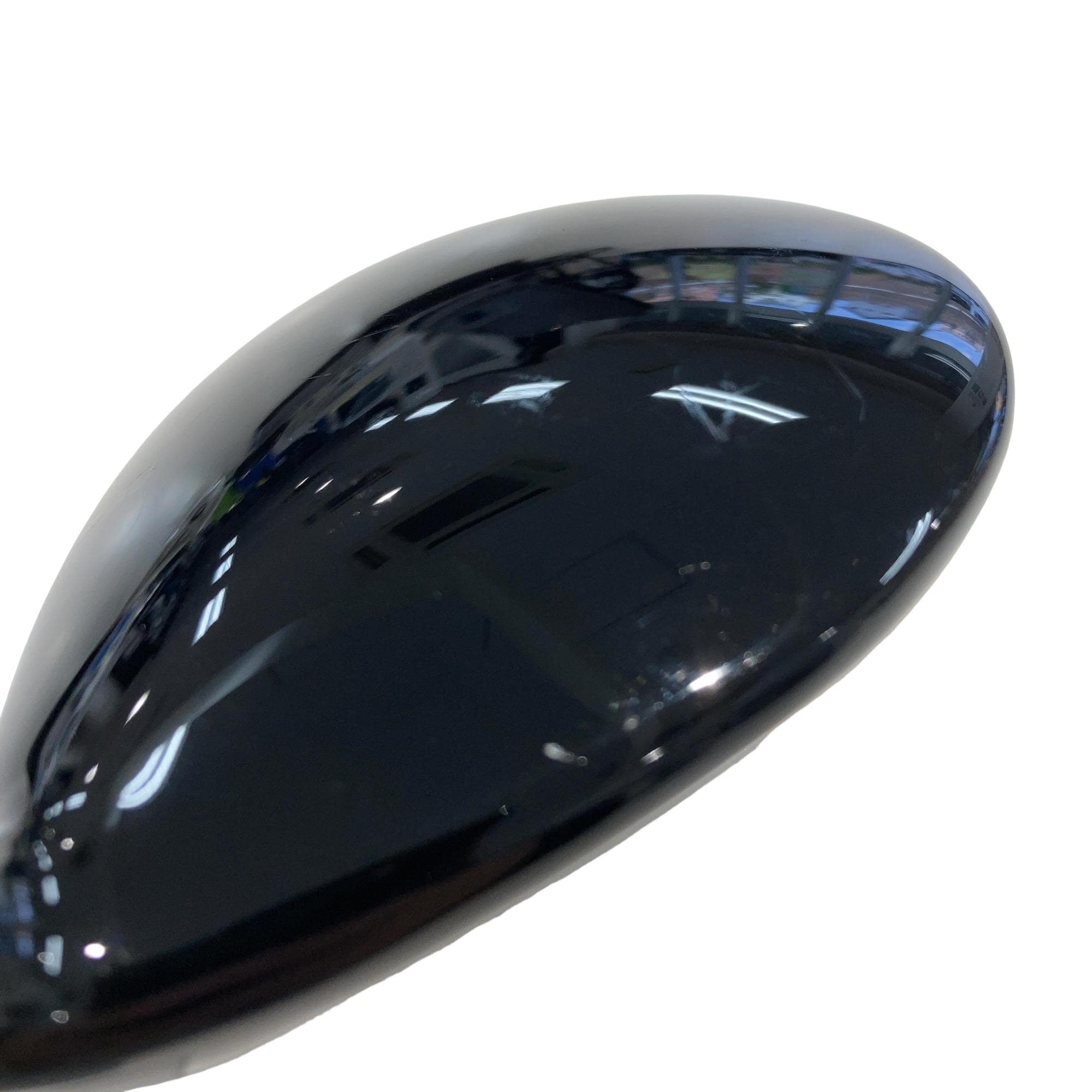 �������i�Q�O�P�X�j�@�T�v