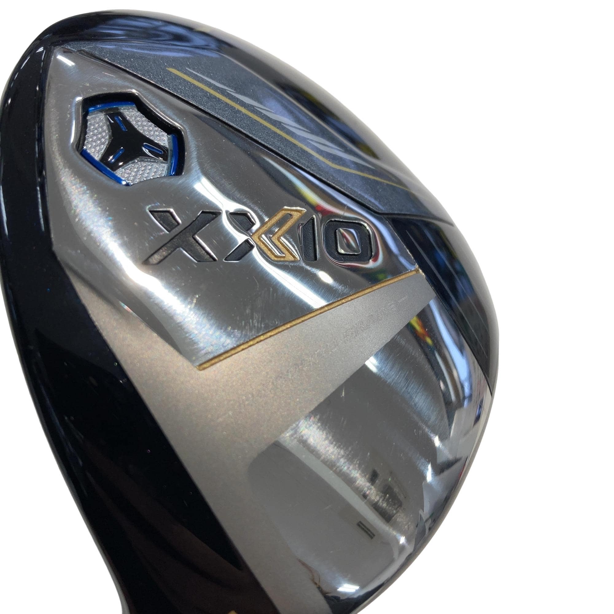 �w�w�h�n�i�Q�O�Q�S�j�@�V�v