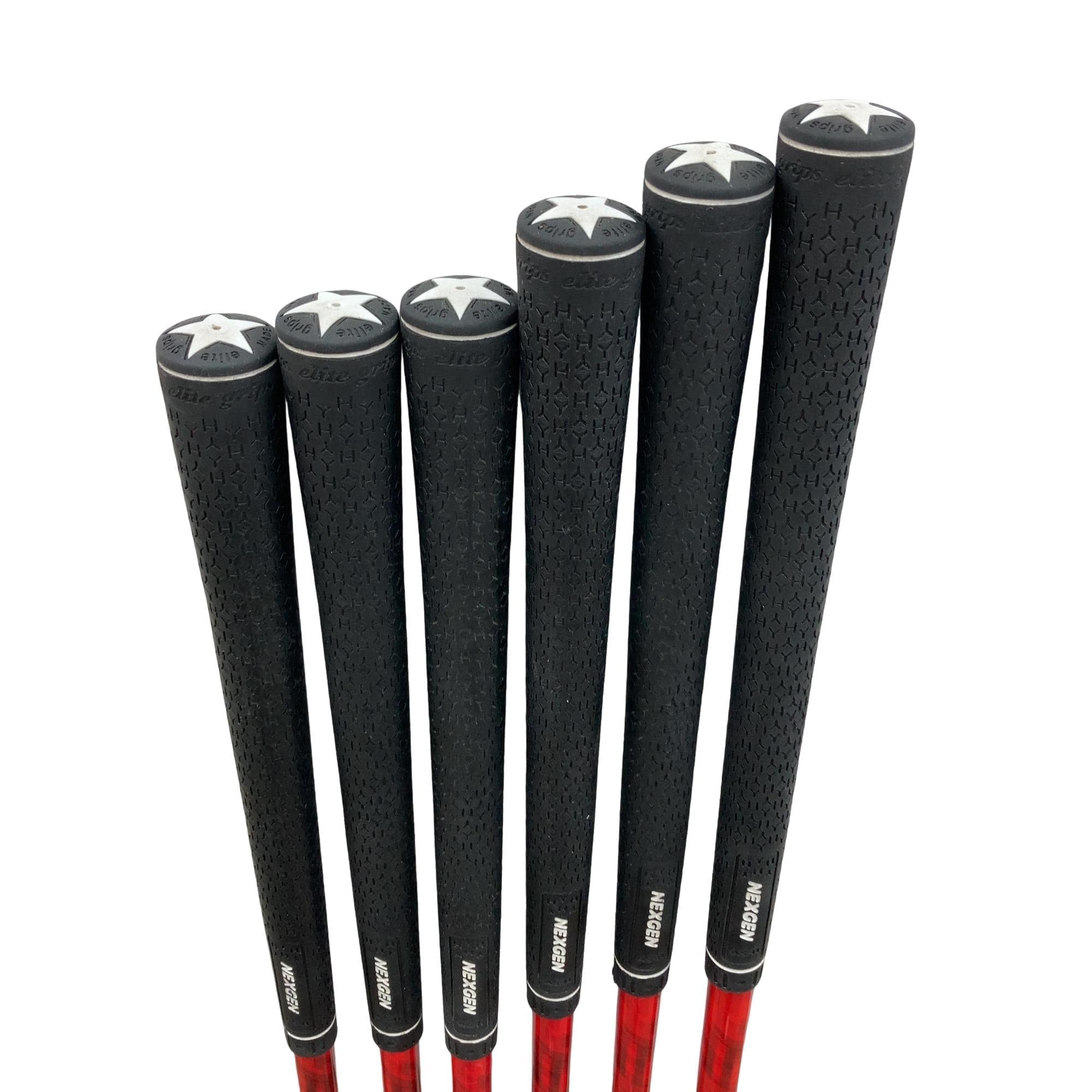 �m�d�w�f�d�m�i�Q�O�P�X�j�@�X�r�i���{���F�U�{�Z�b�g�j