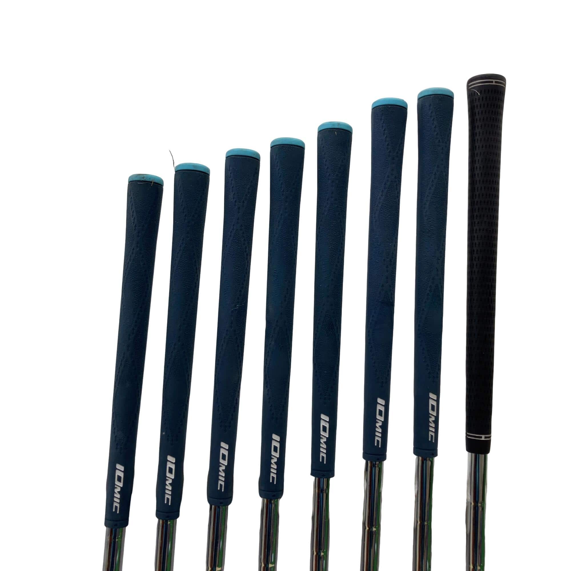 �s���������������@�`�o�Q�@�W�r�i���{���F�W�{�Z�b�g�j