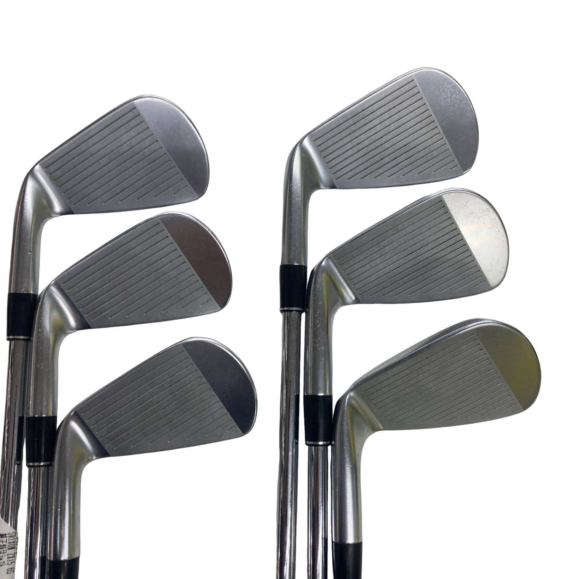 rqhwnm@ywT@Uri{FU{Zbgj