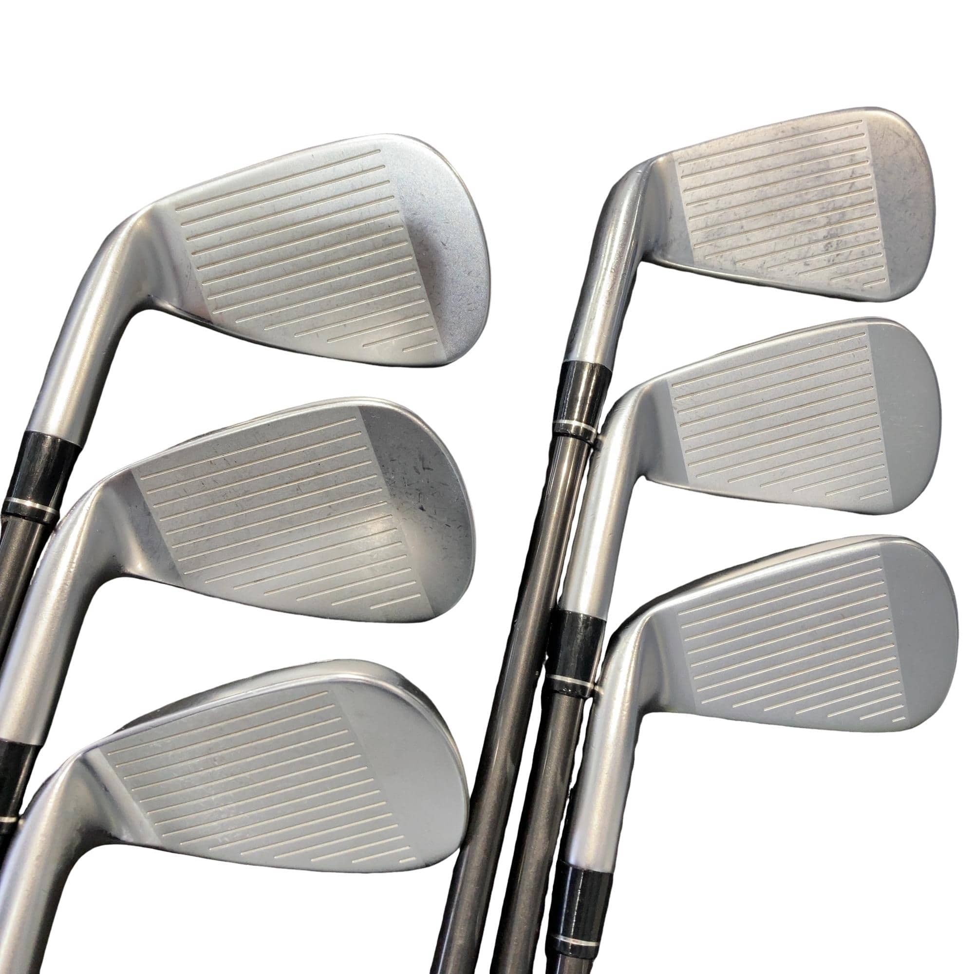 �`�o�d�w�i�Q�O�P�T�j�@�@�U�r�i���{���F�U�{�Z�b�g�j