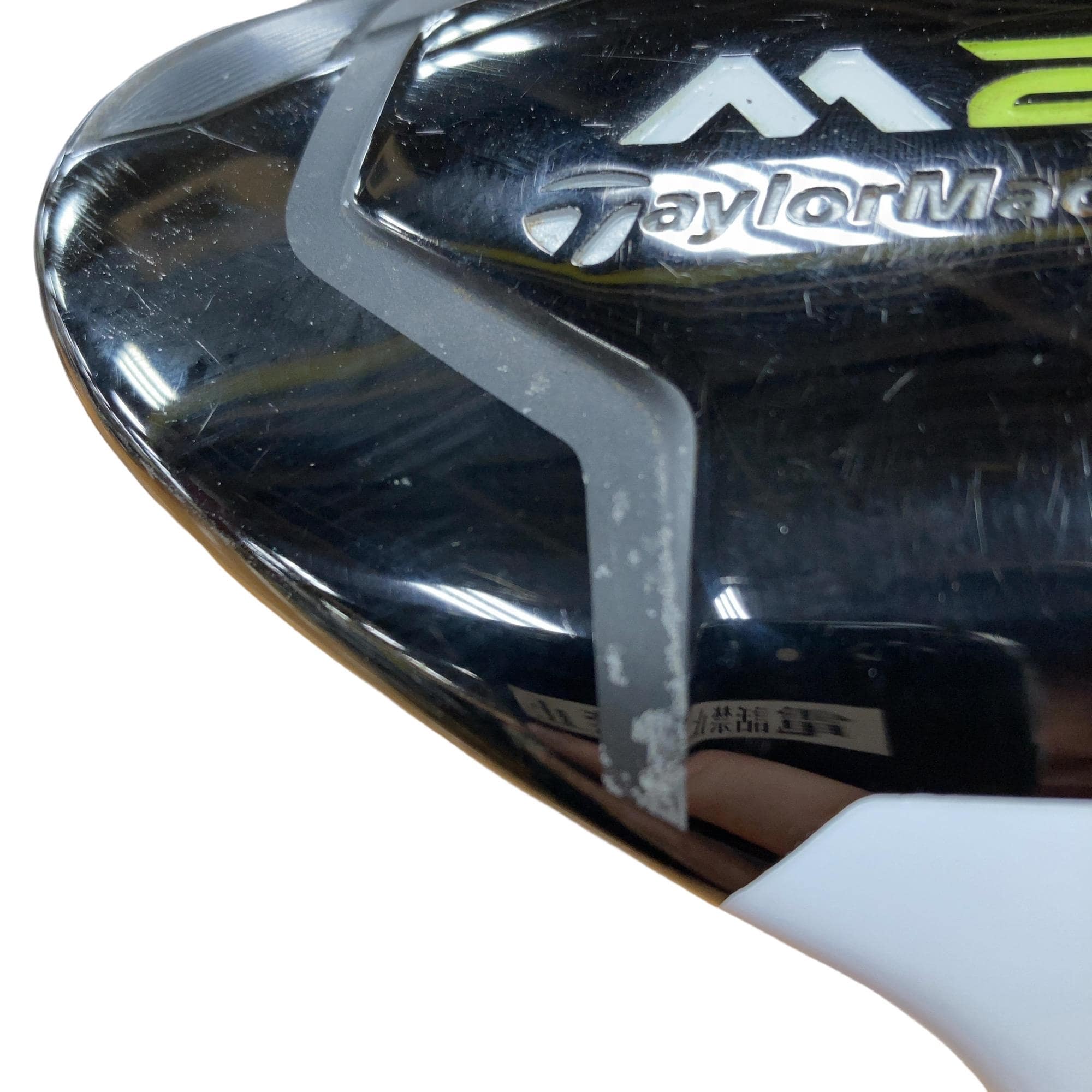 �l�Q�i�Q�O�P�V�j�@�R�v