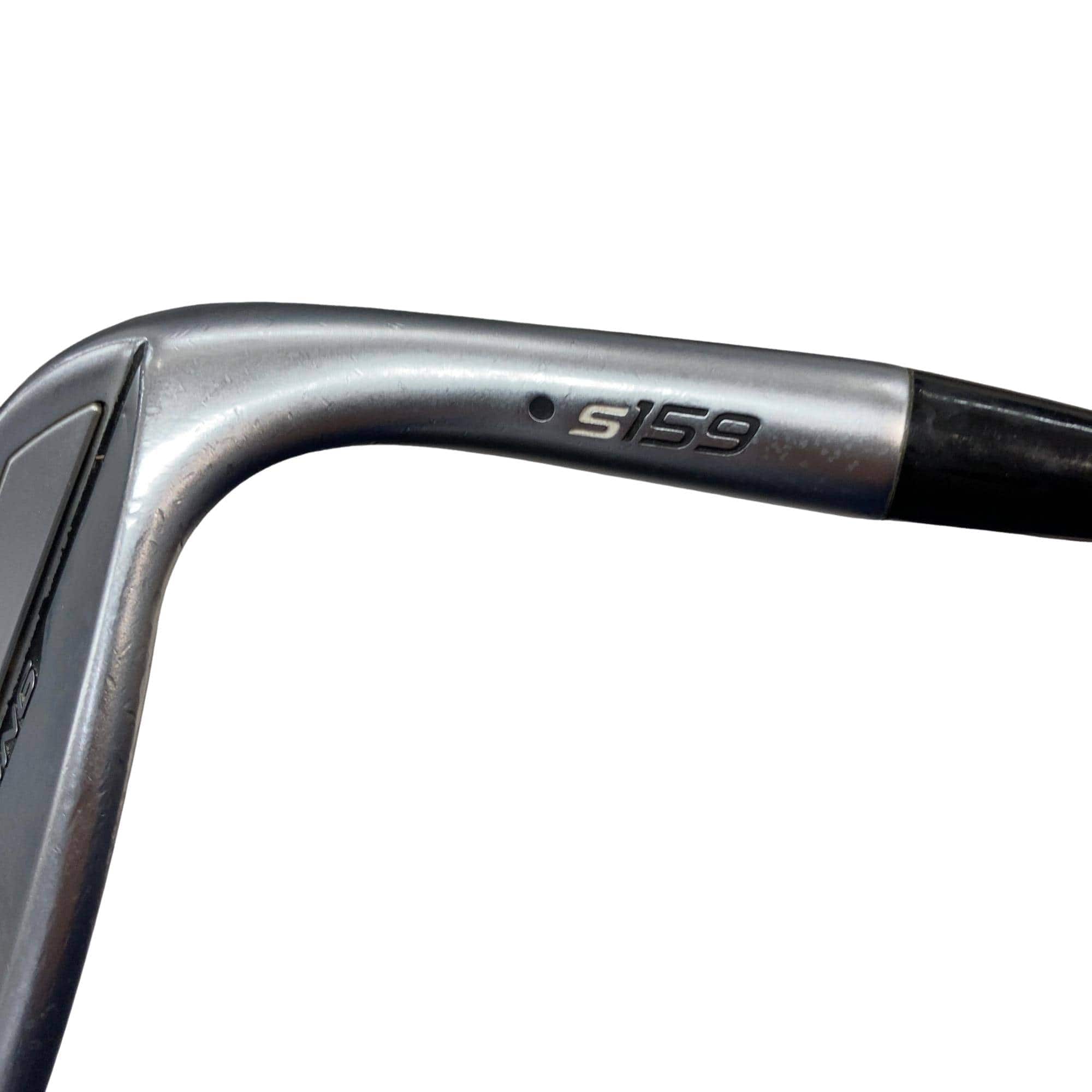 ohmf@PTX@TQ°^PQ°@r