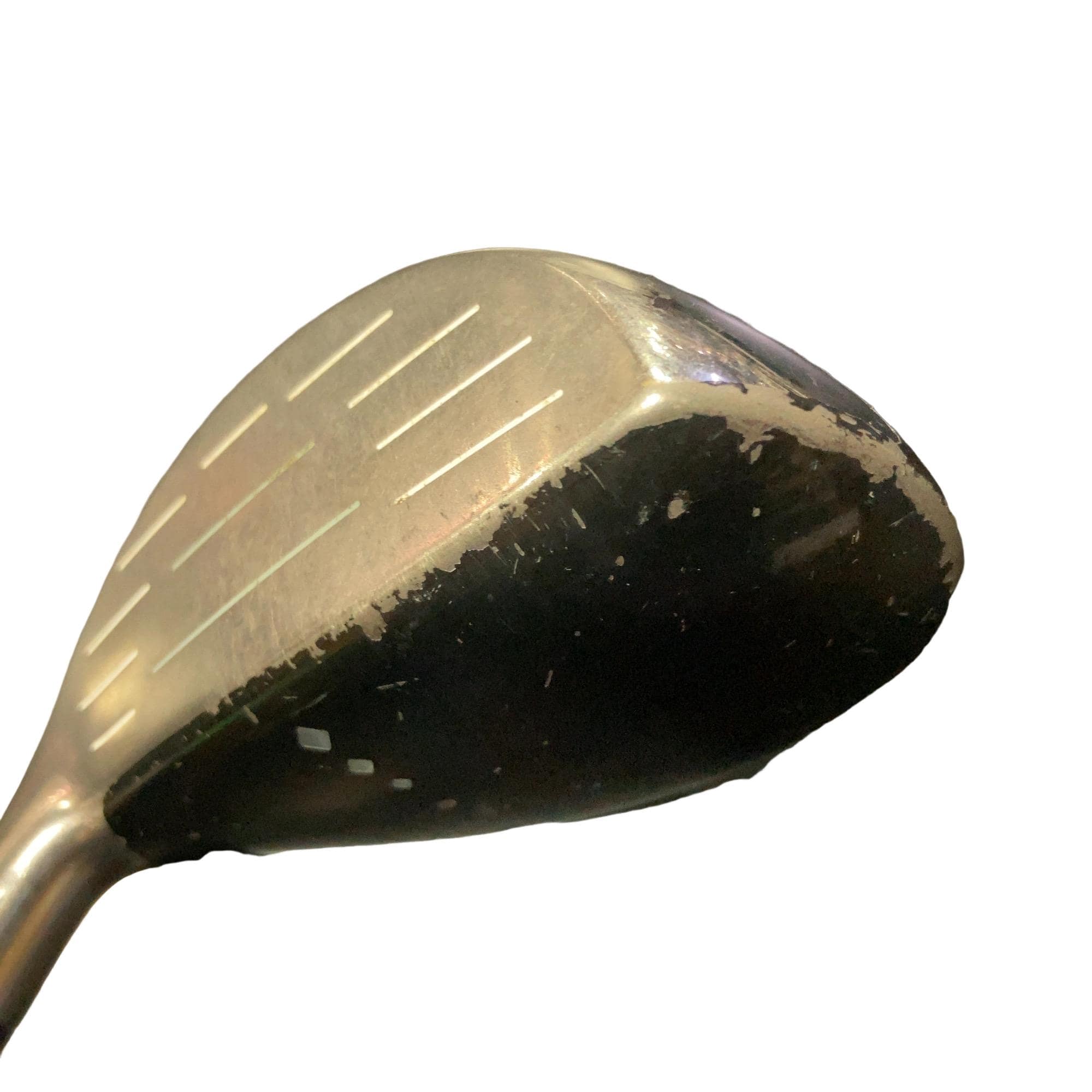 �n�m�n�e�e�@�e�`�h�q�v�`�x�@�v�h�m�f�r�i�Q�O�P�U�j�@�t�T�@���f�B�[�X