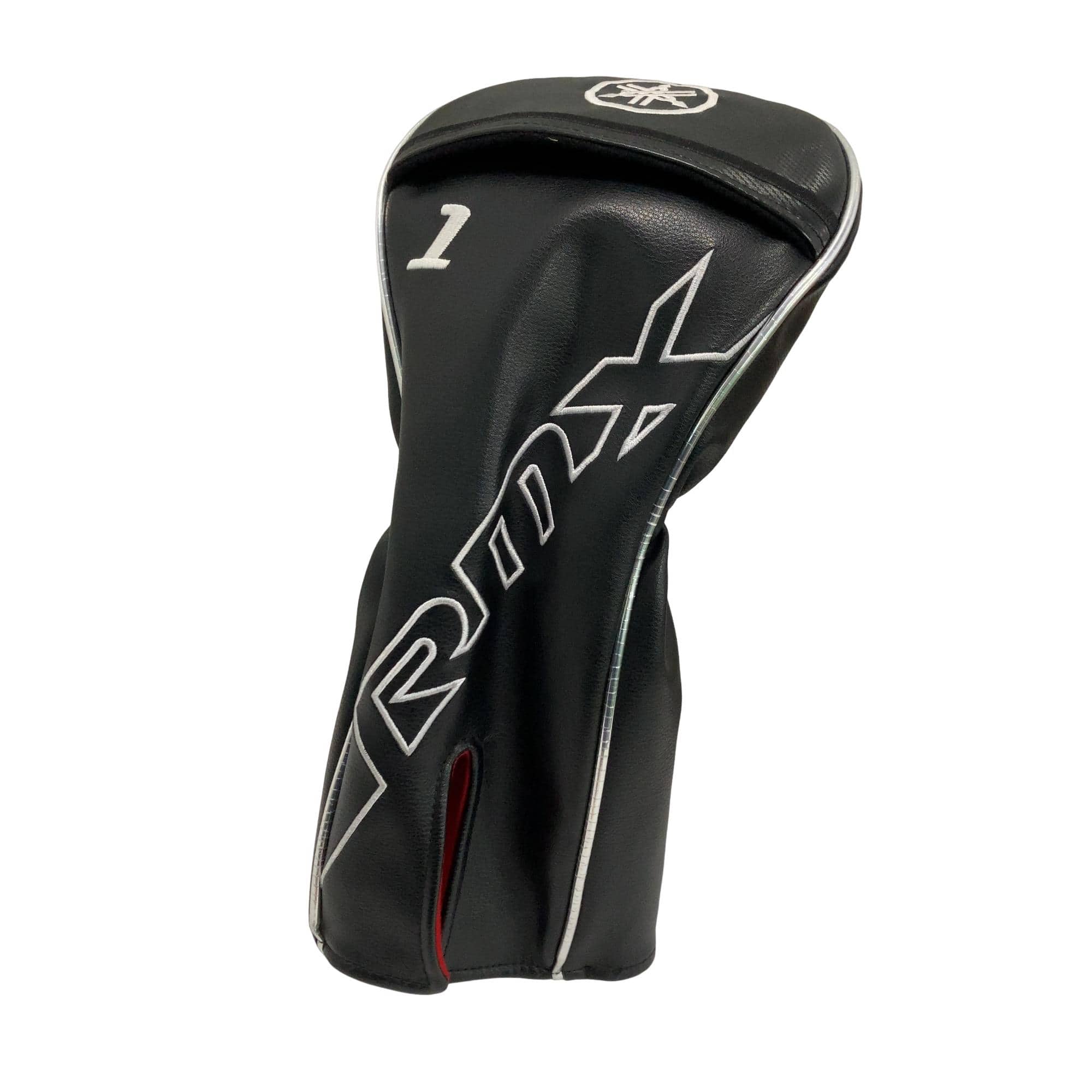 �q�l�w�@�P�Q�O�@�P�O�D�T°