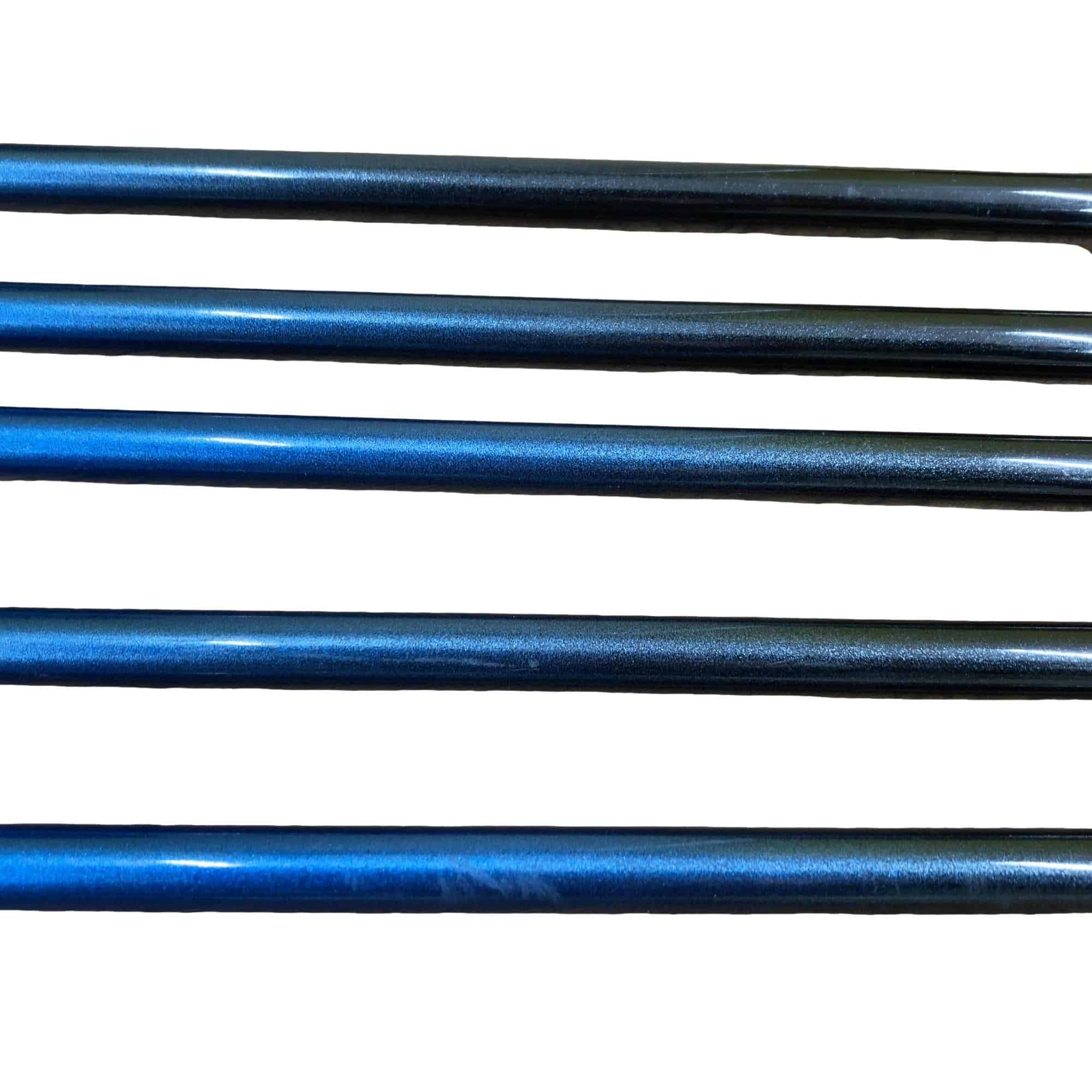 �w�w�h�n�i�Q�O�Q�O�j�@�T�r�i���{���F�T�{�Z�b�g�j