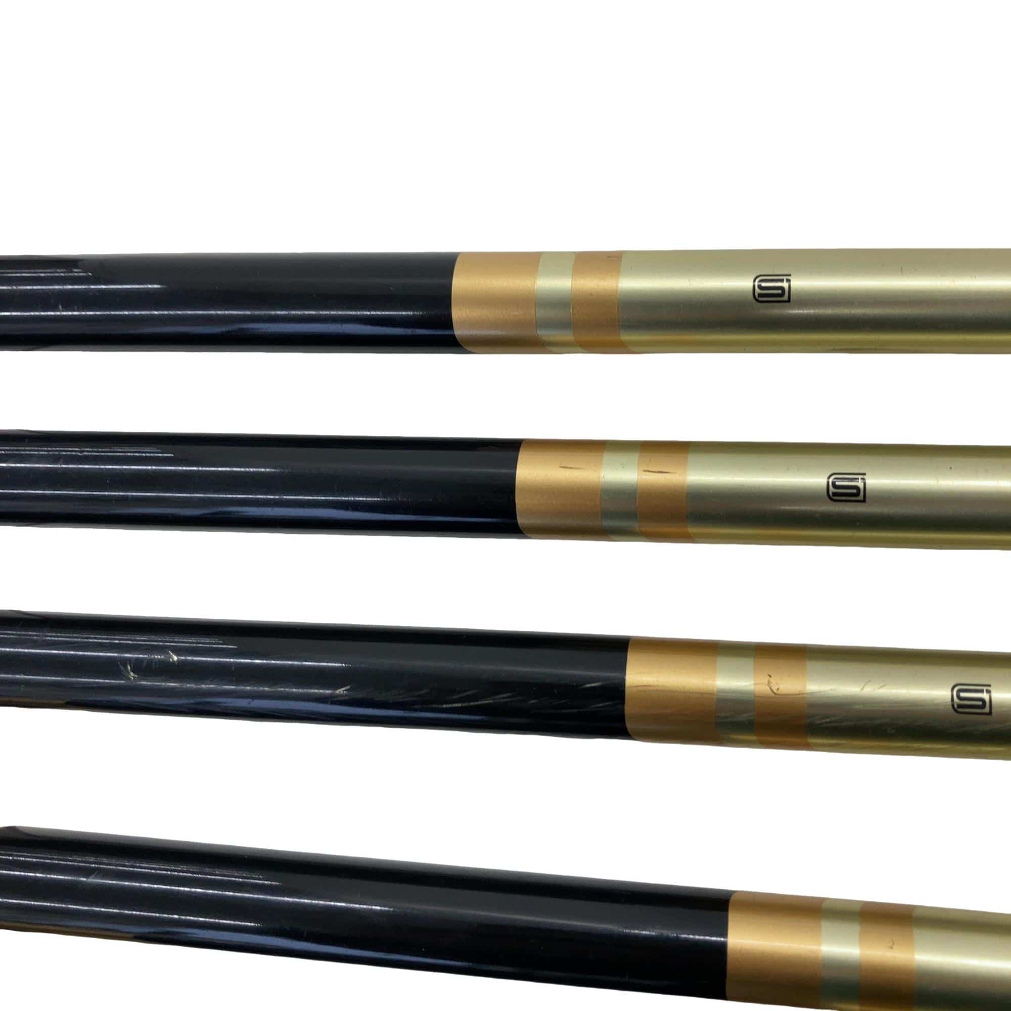 �a�d�q�d�r�@�l�f�V�O�P�@�@�W�r�i���{���F�W�{�Z�b�g�j