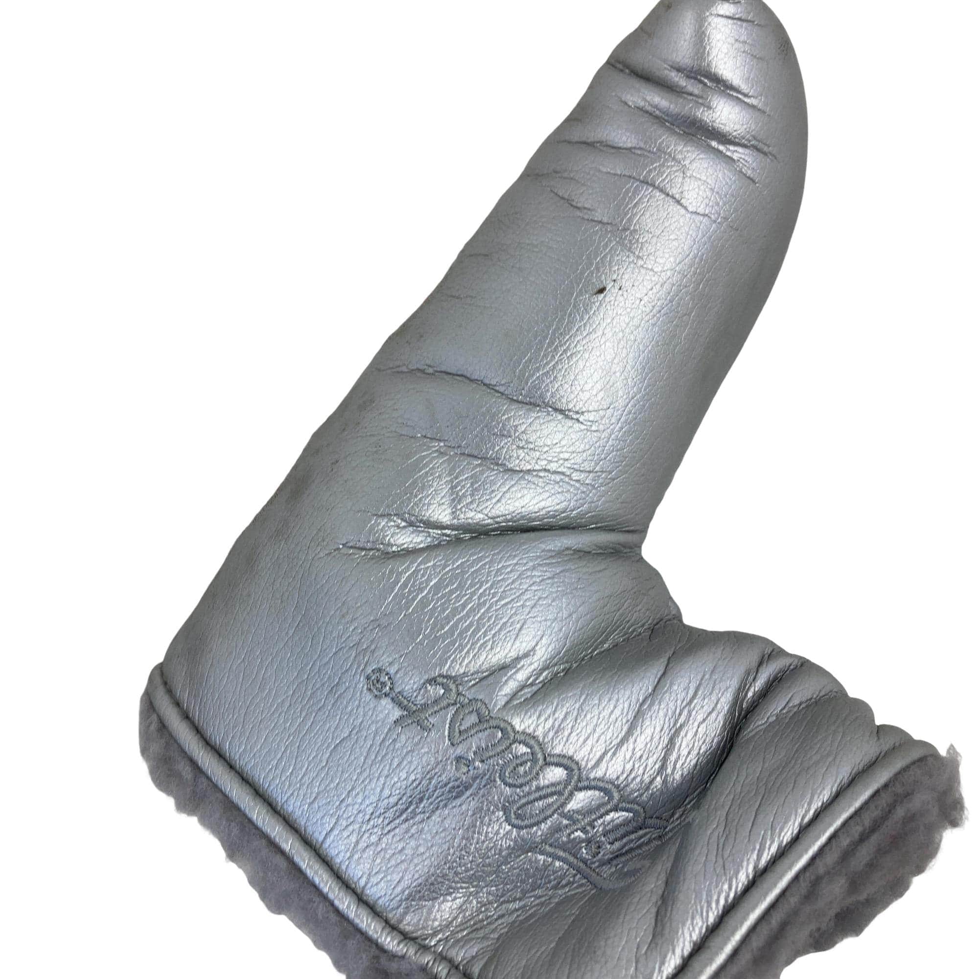 �r�b�n�s�s�x�@�b�`�l�d�q�n�m�@�r�s�t�c�h�n�@�r�d�k�d�b�s�@�m�d�v�o�n�q�s�@�Q�@�R�S�C���`�i�P�T���j