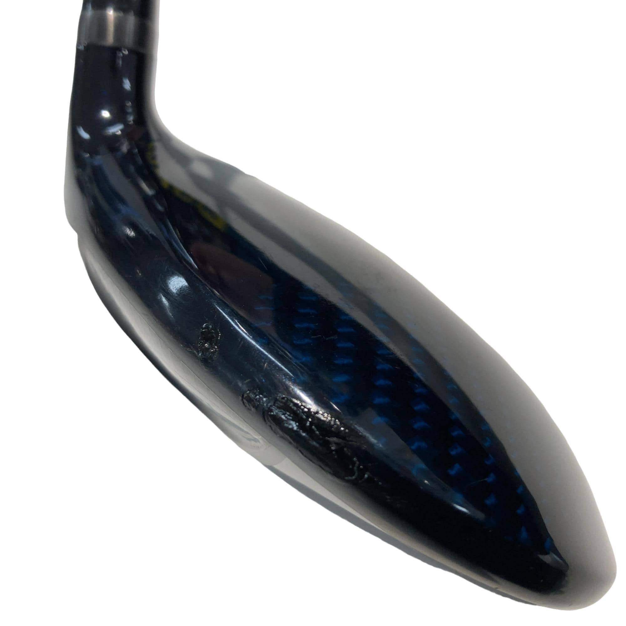 �r�s�d�d�k�g�d�`�c�@�w�q�@�T�v