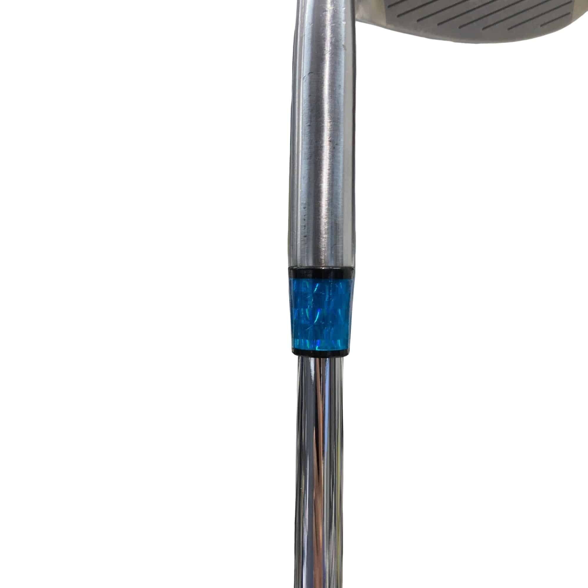 �l�`�r�c�`�@�l�S�Q�T�^�r�@�`�v