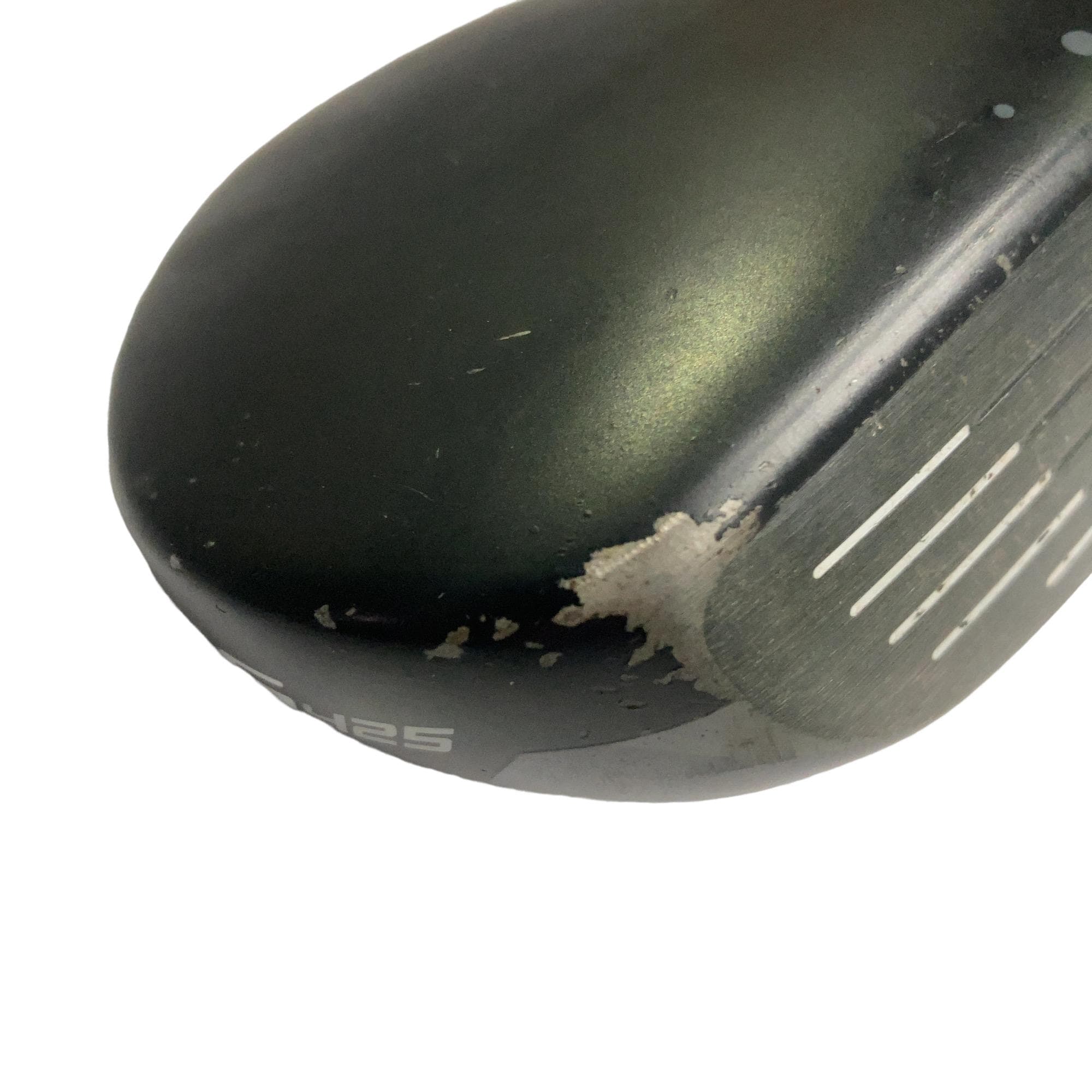 �f�S�Q�T�@�l�`�w�@�T�v�i�A�[�R�X�t���j