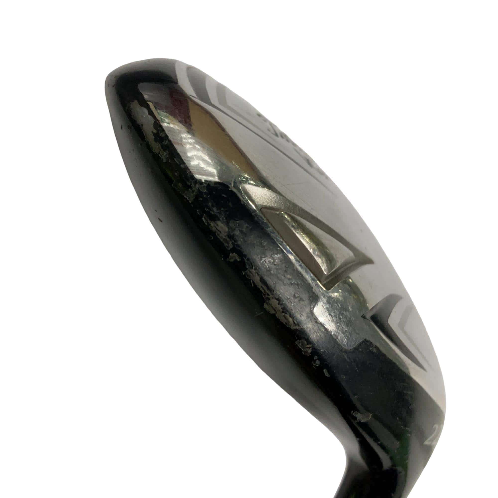 �s���������������@�u�f�R�i�Q�O�P�Q�j�@�Q�Q°