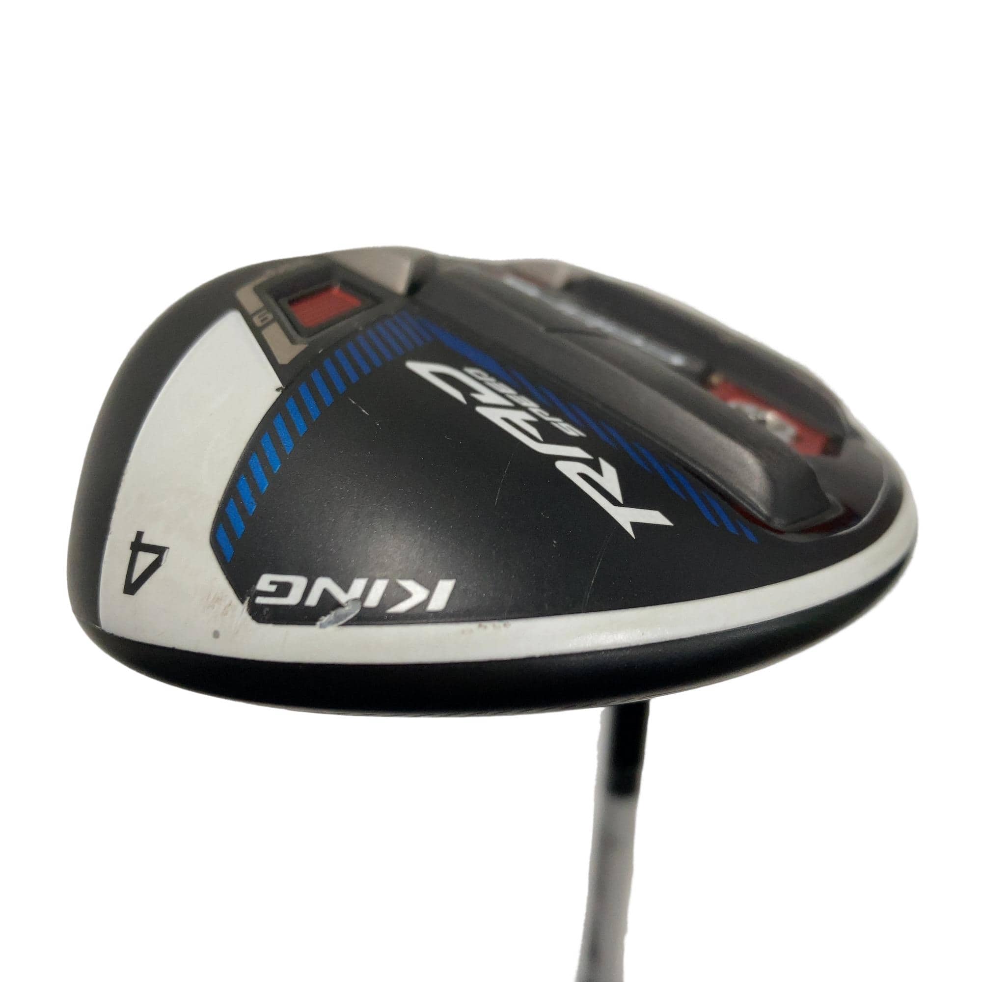 jhmf@q`croddc@nmd@kdmfsg@tS