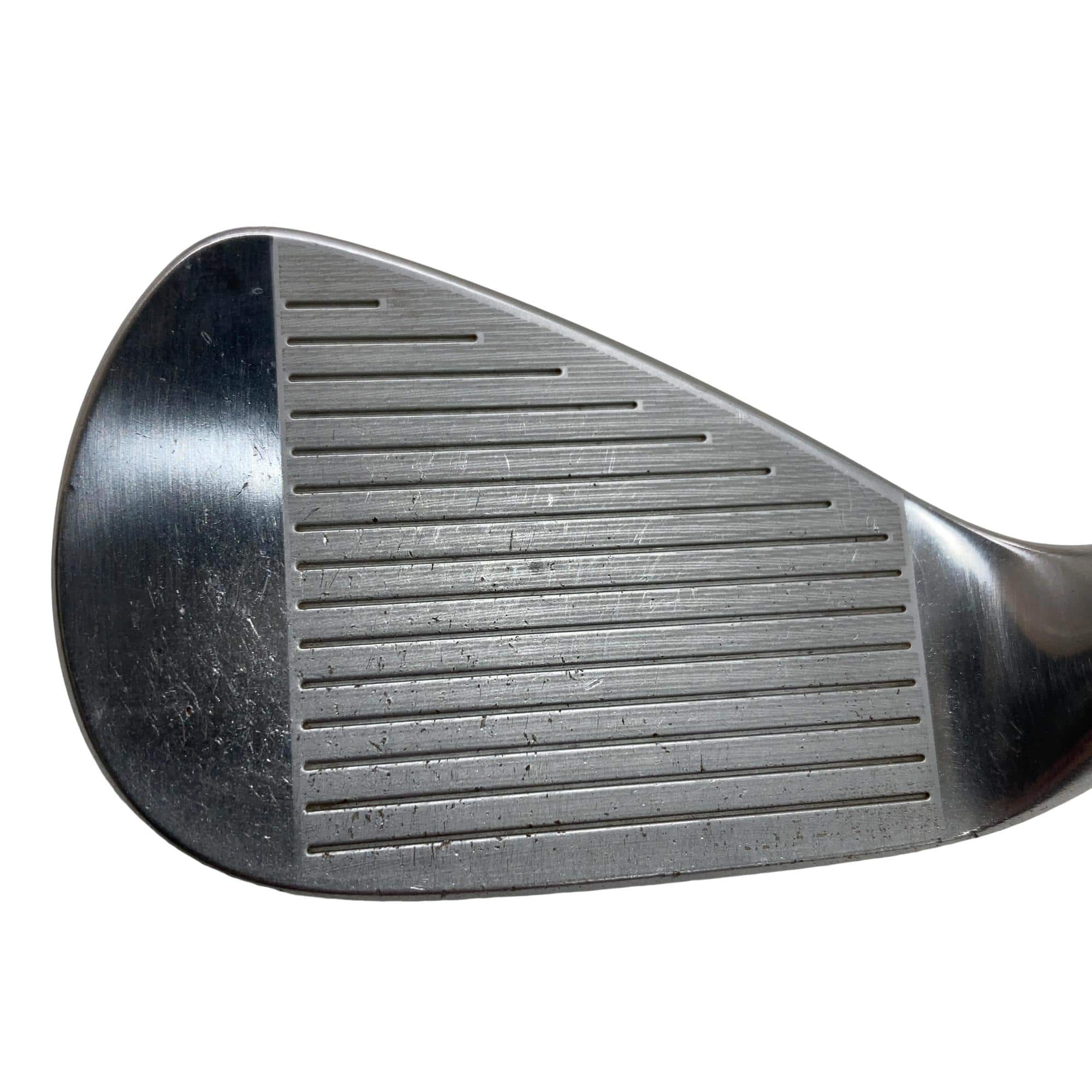 �r�q�h�w�n�m�@�y�|�e�n�q�f�d�c�@�U�r�i���{���F�U�{�Z�b�g�j